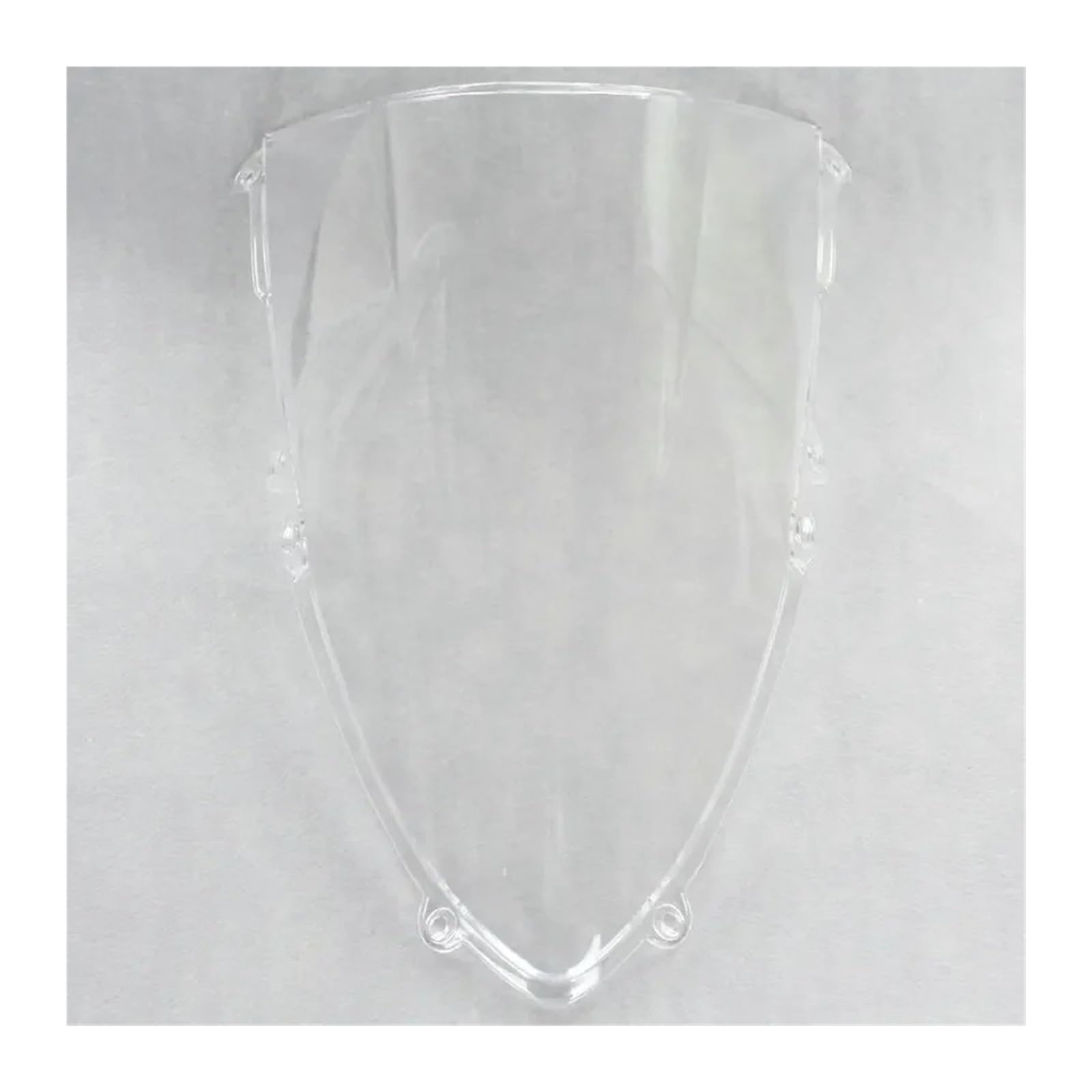 Windschutzscheibe Windschott Für Ducati Für Panigale 1199 899 1199S 1199R 2011 2012 2013 2014 2015-2017 Motorrad Double Bubble Windschutzscheibe Deflektor Schutz Wind Bildschirm Motorrad-Fliegenschutz Windschutzscheibe Windschott Für Ducati Für Panigale 1199 899 1199S 1199R 2011 2012 2013 2014 2015-2017 Motorrad Double Bubble Windschutzscheibe Deflektor Schutz Wind Bildschirm Motorrad-Fliegenschutz von LVGVZTTGKM