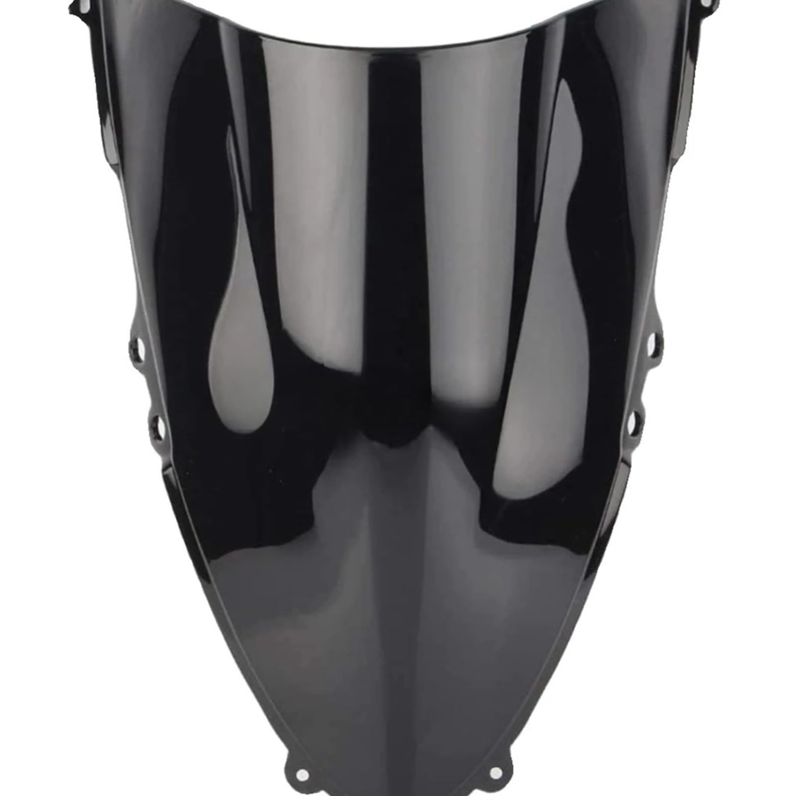 Windschutzscheibe Windschott Für Ducati Für Panigale 1199 899 1199S 1199R 2011 2012 2013 2014 2015-2017 Motorrad Double Bubble Windschutzscheibe Deflektor Schutz Wind Bildschirm Motorrad-Fliegenschutz Windschutzscheibe Windschott Für Ducati Für Panigale 1199 899 1199S 1199R 2011 2012 2013 2014 2015-2017 Motorrad Double Bubble Windschutzscheibe Deflektor Schutz Wind Bildschirm Motorrad-Fliegenschutz von LVGVZTTGKM