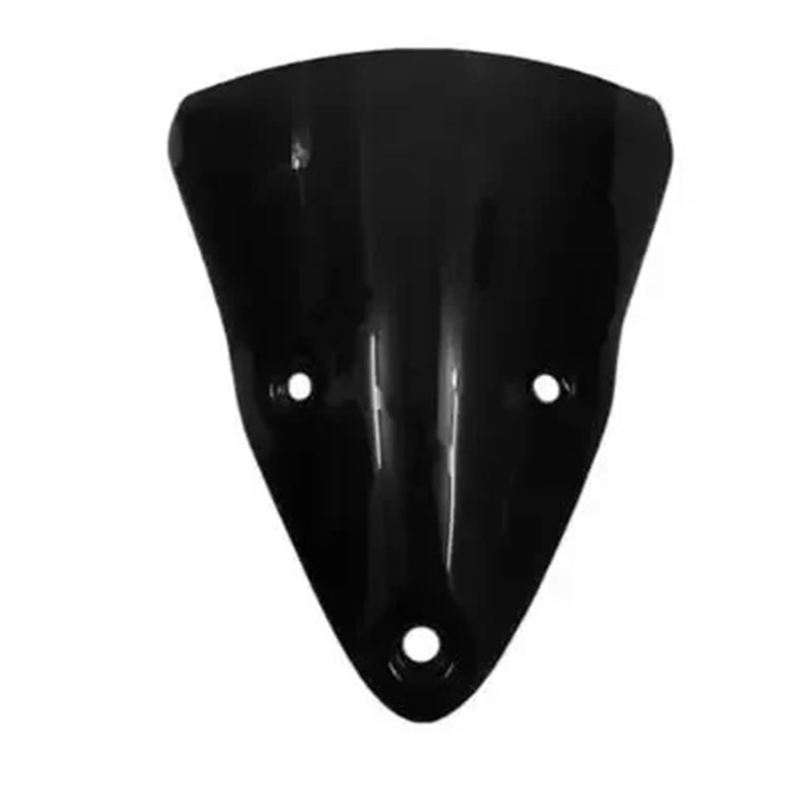 Windschutzscheibe Windschott Für Ducati Für Supersport 950 2021-2024 939 2017-2020 Motorrad Windschutzscheibe Windschutz Deflektor Windschutzscheibe Luftstrom Deflektoren Motorrad-Fliegenschutz(Black) Windschutzscheibe Windschott Für Ducati Für Supersport 950 2021-2024 939 2017-2020 Motorrad Windschutzscheibe Windschutz Deflektor Windschutzscheibe Luftstrom Deflektoren Motorrad-Fliegenschutz(Black) von LVGVZTTGKM