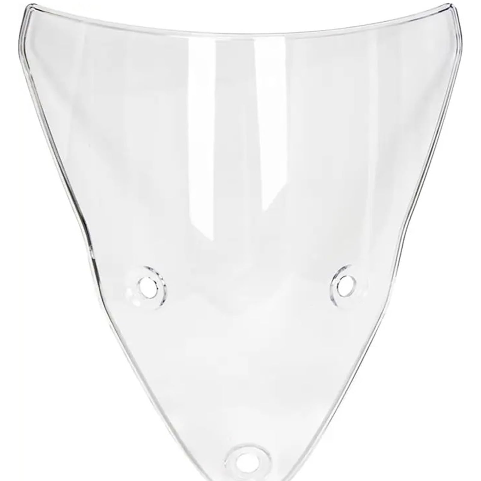 Windschutzscheibe Windschott Für Ducati Für Supersport 950 2021-2024 939 2017-2020 Motorrad Windschutzscheibe Windschutz Deflektor Windschutzscheibe Luftstrom Deflektoren Motorrad-Fliegenschutz(Clear) Windschutzscheibe Windschott Für Ducati Für Supersport 950 2021-2024 939 2017-2020 Motorrad Windschutzscheibe Windschutz Deflektor Windschutzscheibe Luftstrom Deflektoren Motorrad-Fliegenschutz(Clear) von LVGVZTTGKM