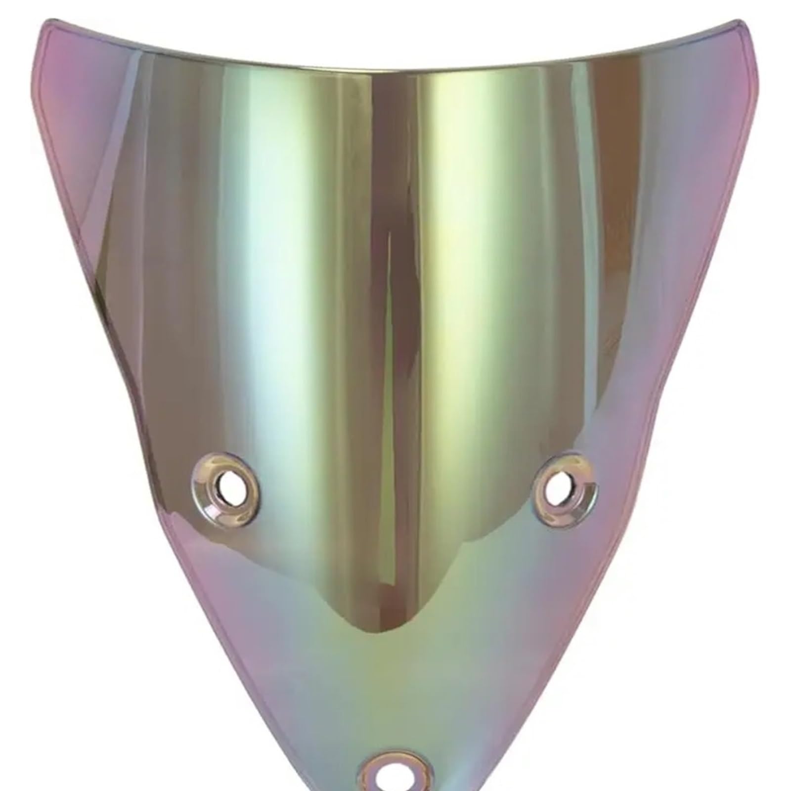Windschutzscheibe Windschott Für Ducati Für Supersport 950 2021-2024 939 2017-2020 Motorrad Windschutzscheibe Windschutz Deflektor Windschutzscheibe Luftstrom Deflektoren Motorrad-Fliegenschutz(Multi) Windschutzscheibe Windschott Für Ducati Für Supersport 950 2021-2024 939 2017-2020 Motorrad Windschutzscheibe Windschutz Deflektor Windschutzscheibe Luftstrom Deflektoren Motorrad-Fliegenschutz(Multi) von LVGVZTTGKM