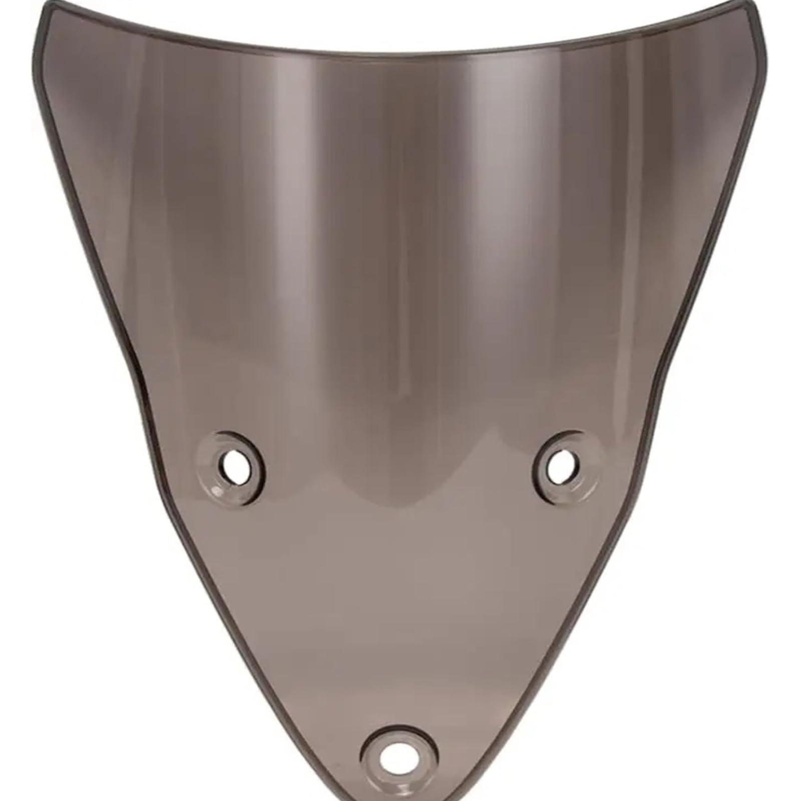 Windschutzscheibe Windschott Für Ducati Für Supersport 950 2021-2024 939 2017-2020 Motorrad Windschutzscheibe Windschutz Deflektor Windschutzscheibe Luftstrom Deflektoren Motorrad-Fliegenschutz(Smoke) Windschutzscheibe Windschott Für Ducati Für Supersport 950 2021-2024 939 2017-2020 Motorrad Windschutzscheibe Windschutz Deflektor Windschutzscheibe Luftstrom Deflektoren Motorrad-Fliegenschutz(Smoke) von LVGVZTTGKM