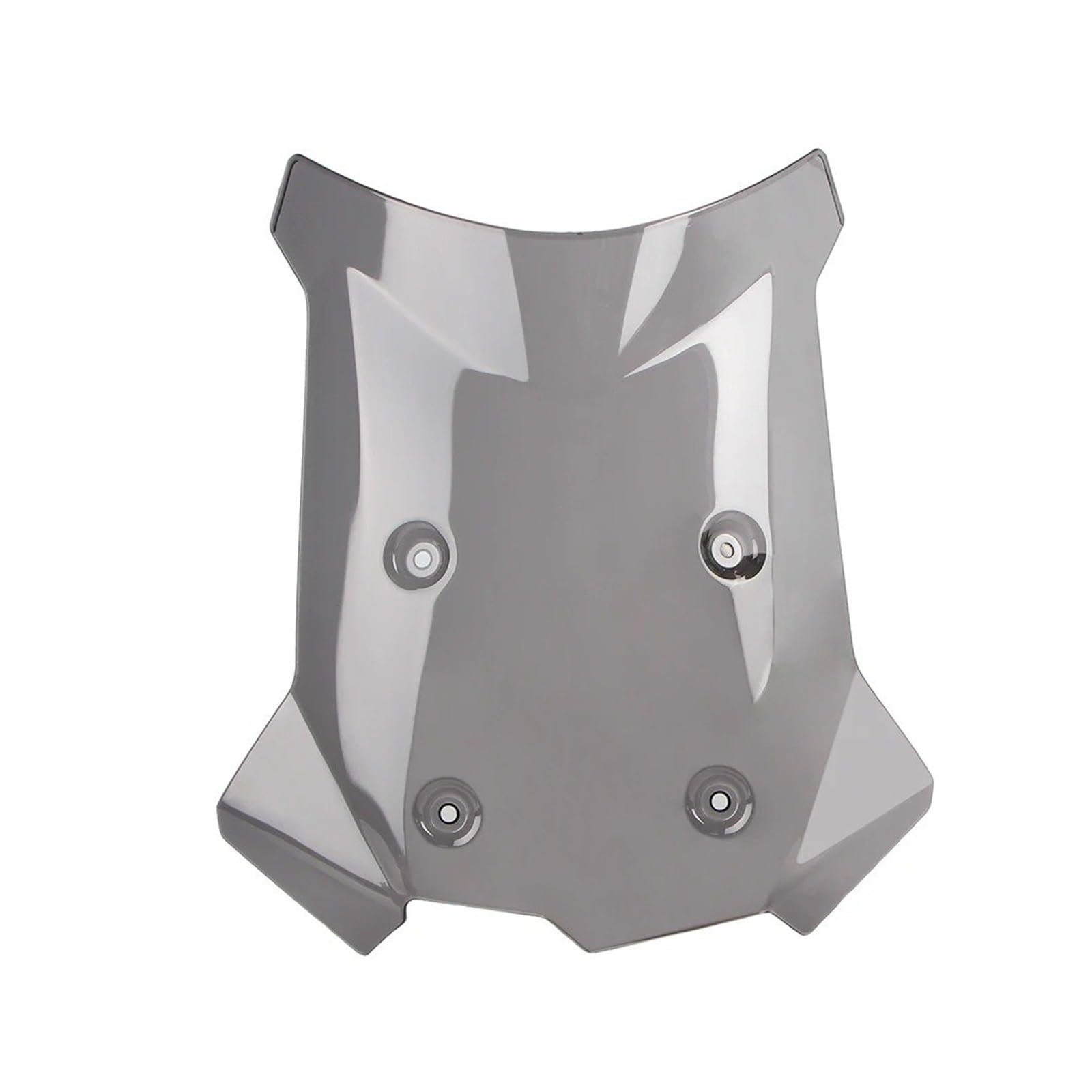 Windschutzscheibe Windschott Für F750 GS F 750 GS F750 GS750 2018-2021 Für Touring Windschutzscheibe Mit Halterung Motorrad Windschutzscheibe Erhöhen Windabweiser Schutz Motorrad-Fliegenschutz(Smoke) Windschutzscheibe Windschott Für F750 GS F 750 GS F750 GS750 2018-2021 Für Touring Windschutzscheibe Mit Halterung Motorrad Windschutzscheibe Erhöhen Windabweiser Schutz Motorrad-Fliegenschutz(Smoke) von LVGVZTTGKM