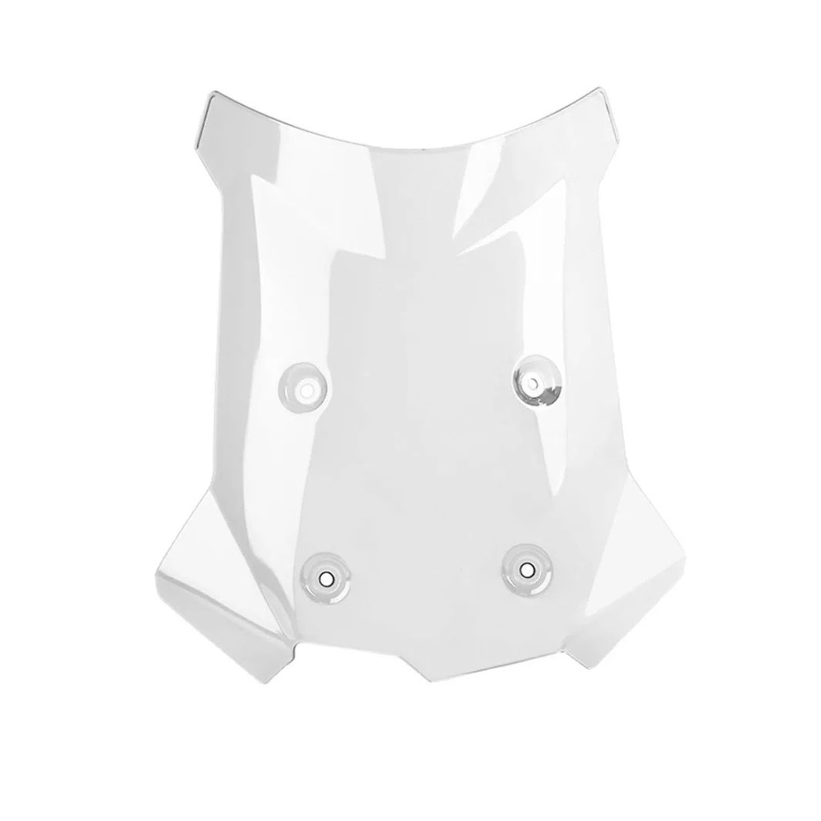 Windschutzscheibe Windschott Für F750 GS F 750 GS F750 GS750 2018-2021 Für Touring Windschutzscheibe Mit Halterung Motorrad Windschutzscheibe Erhöhen Windabweiser Schutz Motorrad-Fliegenschutz(Transpa Windschutzscheibe Windschott Für F750 GS F 750 GS F750 GS750 2018-2021 Für Touring Windschutzscheibe Mit Halterung Motorrad Windschutzscheibe Erhöhen Windabweiser Schutz Motorrad-Fliegenschutz(Transpa von LVGVZTTGKM