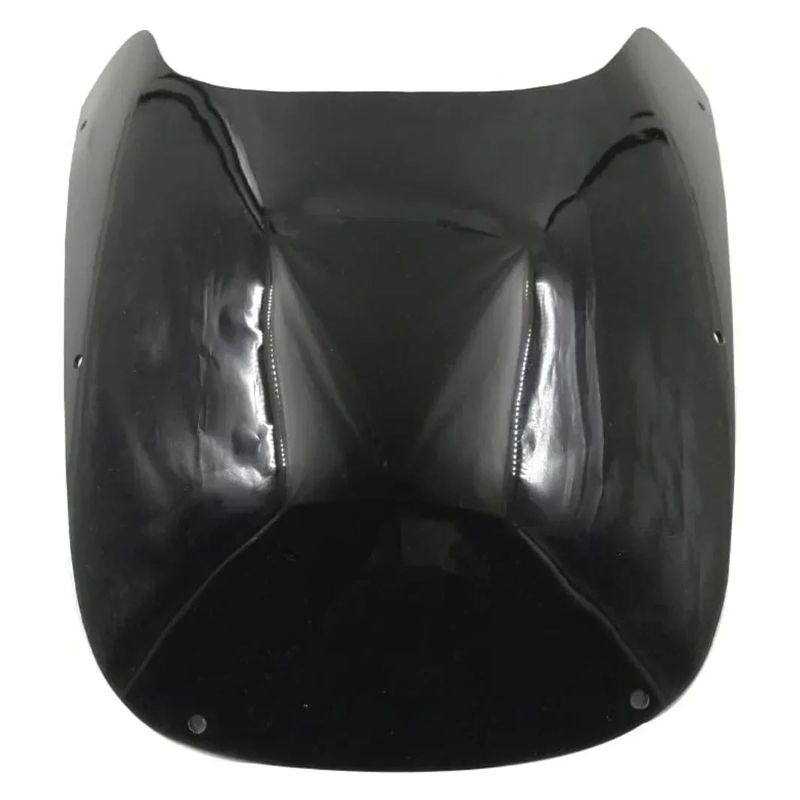 Windschutzscheibe Windschott Für FZR250 2KR Motorrad Kunststoff Frontscheibe Schild Protector Winddicht Deflektor Wind Abfangjäger Motorrad-Fliegenschutz Windschutzscheibe Windschott Für FZR250 2KR Motorrad Kunststoff Frontscheibe Schild Protector Winddicht Deflektor Wind Abfangjäger Motorrad-Fliegenschutz von LVGVZTTGKM