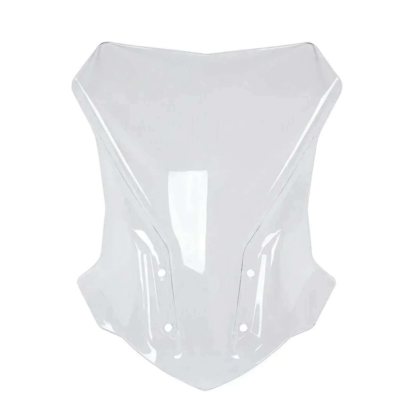 Windschutzscheibe Windschott Für G 310GS Für Windschutzscheibe G310 GS G 310GS 2017 2018 2019-2023 Windschutzscheibe Viser Double Bubble Screen Windabweiser Motorradzubehör Motorrad-Fliegenschutz(Clea Windschutzscheibe Windschott Für G 310GS Für Windschutzscheibe G310 GS G 310GS 2017 2018 2019-2023 Windschutzscheibe Viser Double Bubble Screen Windabweiser Motorradzubehör Motorrad-Fliegenschutz(Clea von LVGVZTTGKM