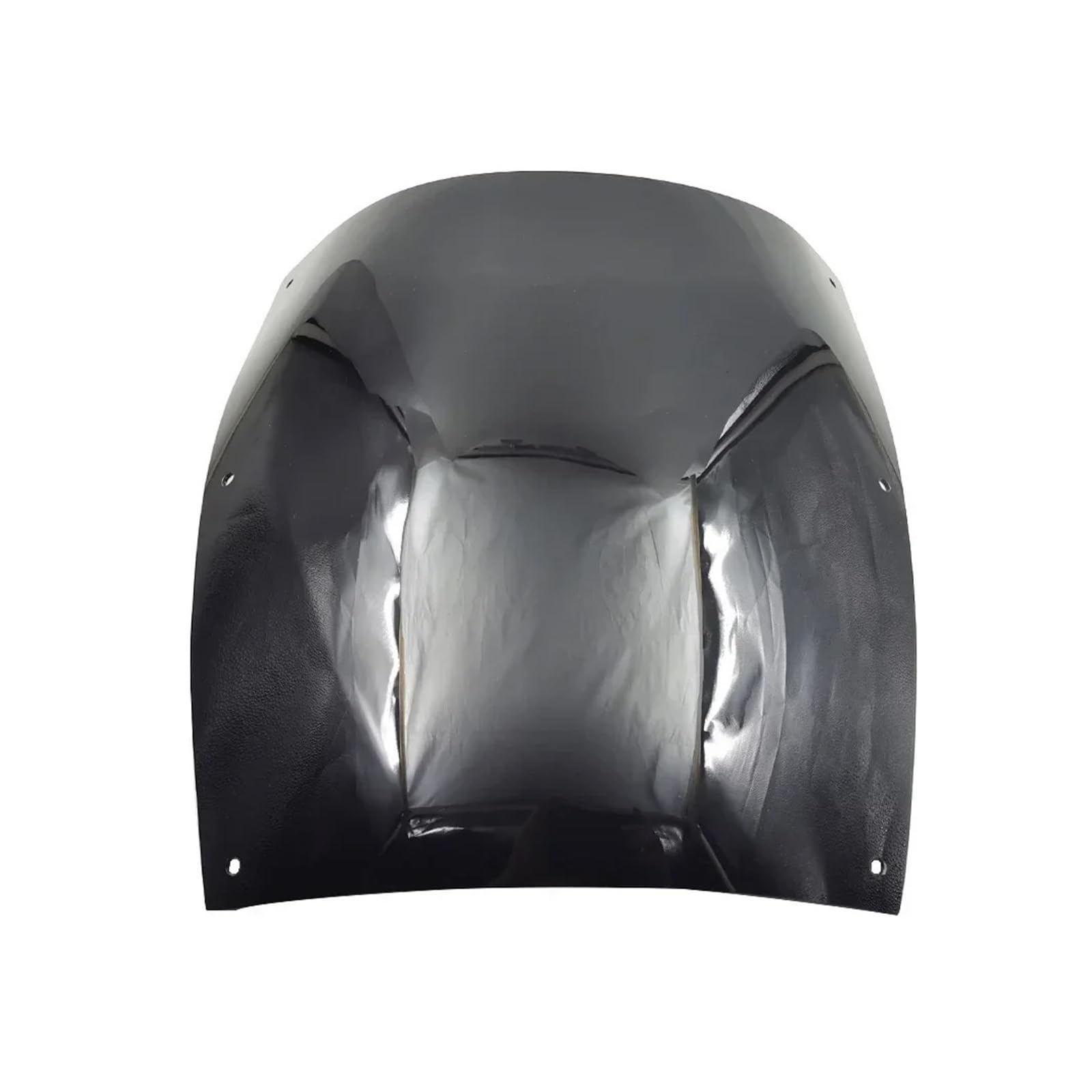 Windschutzscheibe Windschott Für KAWASAKI Für GPX 750 Für GPX750 1986 1987 1988 1989 Motorrad Frontscheibe Gleichrichter Windschutzscheibe Sonnenschirm Spoiler Wind Abfangjäger Motorrad-Fliegenschutz( Windschutzscheibe Windschott Für KAWASAKI Für GPX 750 Für GPX750 1986 1987 1988 1989 Motorrad Frontscheibe Gleichrichter Windschutzscheibe Sonnenschirm Spoiler Wind Abfangjäger Motorrad-Fliegenschutz( von LVGVZTTGKM