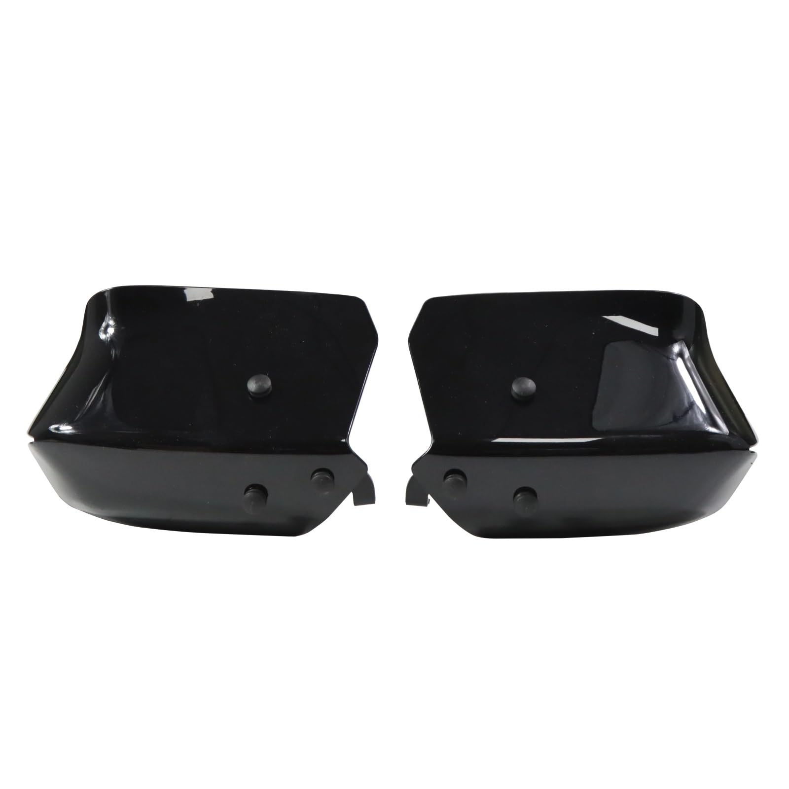 Windschutzscheibe Windschott Für KAWASAKI Für J125 J300 Bar J 125 300 2014 2015 2016 2017 2018 2019 2020 2021-2024 Motorrad Handschutz Windschutzscheibe Hand Guard Protector Motorrad-Fliegenschutz(Bla Windschutzscheibe Windschott Für KAWASAKI Für J125 J300 Bar J 125 300 2014 2015 2016 2017 2018 2019 2020 2021-2024 Motorrad Handschutz Windschutzscheibe Hand Guard Protector Motorrad-Fliegenschutz(Bla von LVGVZTTGKM