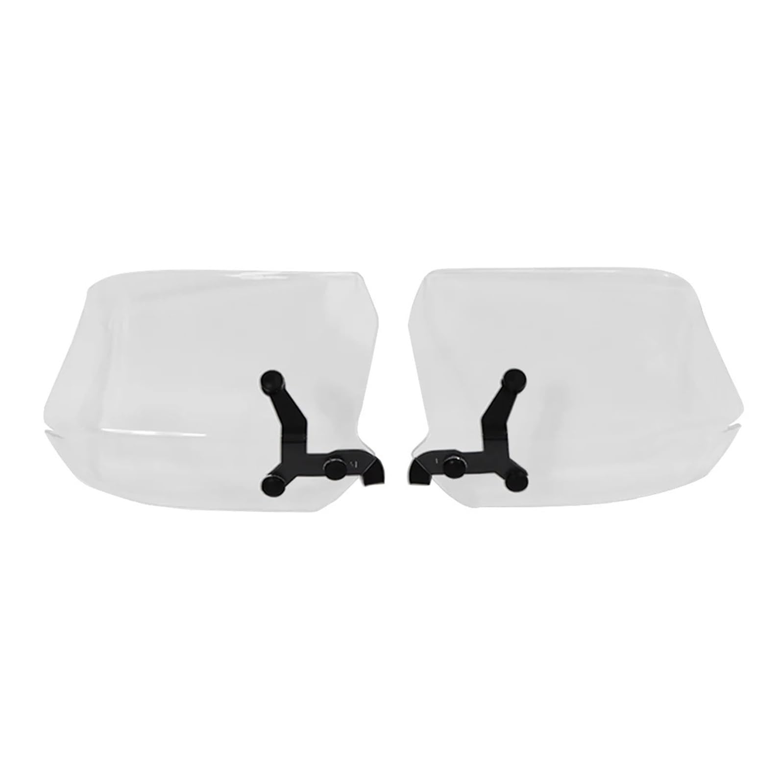 Windschutzscheibe Windschott Für KAWASAKI Für J125 J300 Bar J 125 300 2014 2015 2016 2017 2018 2019 2020 2021-2024 Motorrad Handschutz Windschutzscheibe Hand Guard Protector Motorrad-Fliegenschutz(Tra Windschutzscheibe Windschott Für KAWASAKI Für J125 J300 Bar J 125 300 2014 2015 2016 2017 2018 2019 2020 2021-2024 Motorrad Handschutz Windschutzscheibe Hand Guard Protector Motorrad-Fliegenschutz(Tra von LVGVZTTGKM