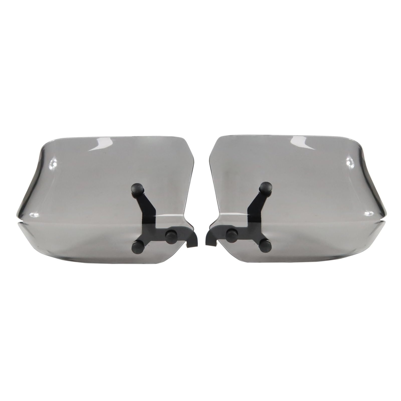 Windschutzscheibe Windschott Für KAWASAKI Für J125 J300 Bar J 125 300 2014 2015 2016 2017 2018 2019 2020 2021-2024 Motorrad Handschutz Windschutzscheibe Hand Guard Protector Motorrad-Fliegenschutz(Gra Windschutzscheibe Windschott Für KAWASAKI Für J125 J300 Bar J 125 300 2014 2015 2016 2017 2018 2019 2020 2021-2024 Motorrad Handschutz Windschutzscheibe Hand Guard Protector Motorrad-Fliegenschutz(Gra von LVGVZTTGKM