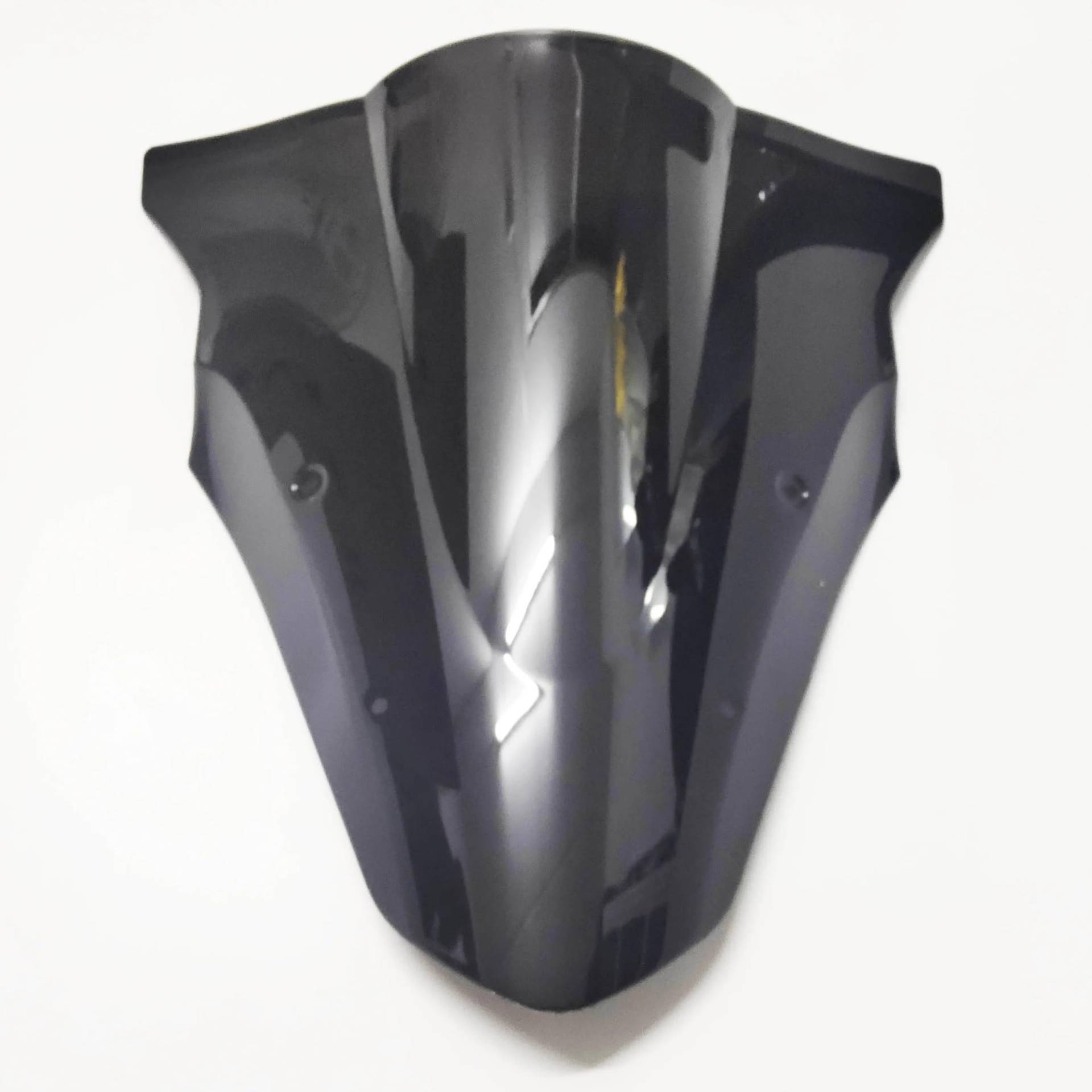 Windschutzscheibe Windschott Für Kawasaki Für ER6F ER-6F ER6 50F 2012 2013 2014 2015 2016 Motorrad Windschutzscheibe Windschutz Motorrad-Fliegenschutz Windschutzscheibe Windschott Für Kawasaki Für ER6F ER-6F ER6 50F 2012 2013 2014 2015 2016 Motorrad Windschutzscheibe Windschutz Motorrad-Fliegenschutz von LVGVZTTGKM