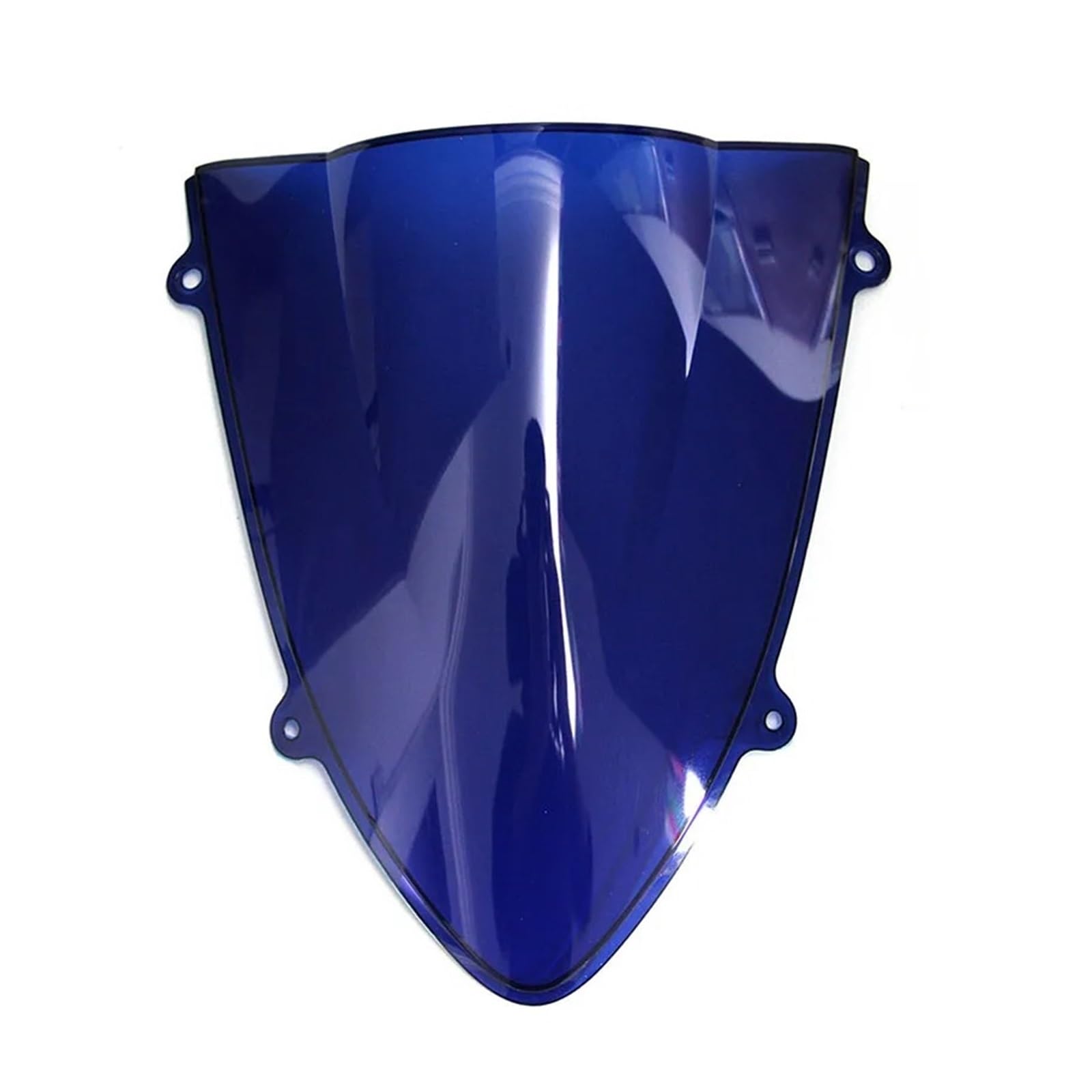 Windschutzscheibe Windschott Für Kawasaki Für Ninja Für ZX250R 2008 2009 2010 2011 2012 Motorrad Windschutz Windabweiser Schwarz Blau Farbe Windschutzscheibe Windschutz Universal Motorrad-Fliegenschut Windschutzscheibe Windschott Für Kawasaki Für Ninja Für ZX250R 2008 2009 2010 2011 2012 Motorrad Windschutz Windabweiser Schwarz Blau Farbe Windschutzscheibe Windschutz Universal Motorrad-Fliegenschut von LVGVZTTGKM