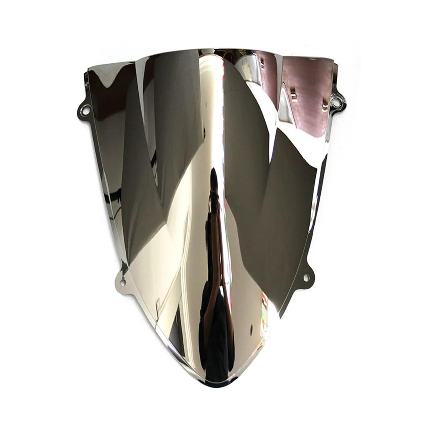 Windschutzscheibe Windschott Für Kawasaki Für Ninja Für ZX250R 2008 2009 2010 2011 2012 Motorrad Windschutz Windabweiser Schwarz Blau Farbe Windschutzscheibe Windschutz Universal Motorrad-Fliegenschut Windschutzscheibe Windschott Für Kawasaki Für Ninja Für ZX250R 2008 2009 2010 2011 2012 Motorrad Windschutz Windabweiser Schwarz Blau Farbe Windschutzscheibe Windschutz Universal Motorrad-Fliegenschut von LVGVZTTGKM