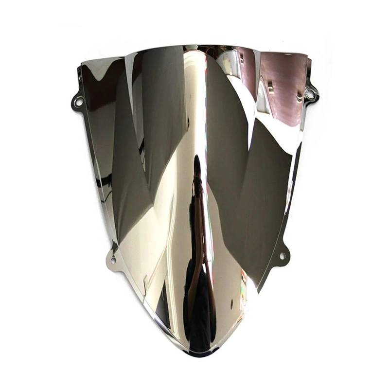 Windschutzscheibe Windschott Für Kawasaki Für Ninja Für ZX250R 2008 2009 2010 2011 2012 Motorrad Windschutz Windabweiser Schwarz Blau Farbe Windschutzscheibe Windschutz Universal Motorrad-Fliegenschut von LVGVZTTGKM