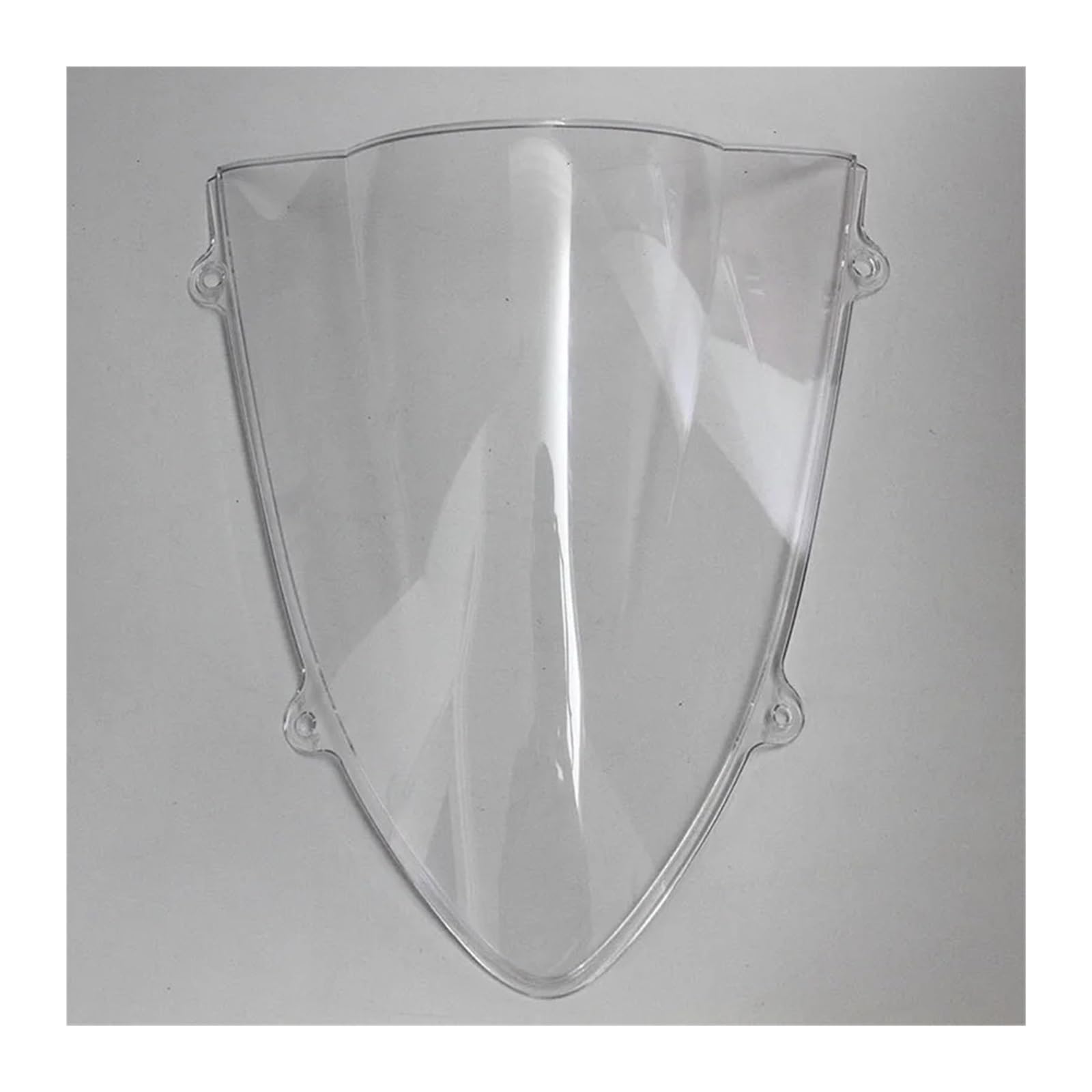 Windschutzscheibe Windschott Für Kawasaki Für Ninja Für ZX250R 2008 2009 2010 2011 2012 Motorrad Windschutz Windabweiser Schwarz Blau Farbe Windschutzscheibe Windschutz Universal Motorrad-Fliegenschut Windschutzscheibe Windschott Für Kawasaki Für Ninja Für ZX250R 2008 2009 2010 2011 2012 Motorrad Windschutz Windabweiser Schwarz Blau Farbe Windschutzscheibe Windschutz Universal Motorrad-Fliegenschut von LVGVZTTGKM