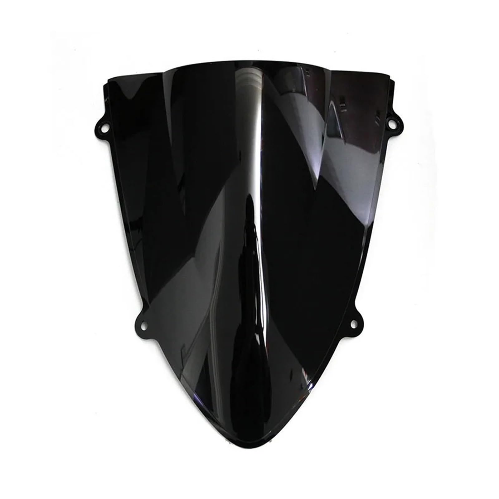 Windschutzscheibe Windschott Für Kawasaki Für Ninja Für ZX250R 2008 2009 2010 2011 2012 Motorrad Windschutz Windabweiser Schwarz Blau Farbe Windschutzscheibe Windschutz Universal Motorrad-Fliegenschut Windschutzscheibe Windschott Für Kawasaki Für Ninja Für ZX250R 2008 2009 2010 2011 2012 Motorrad Windschutz Windabweiser Schwarz Blau Farbe Windschutzscheibe Windschutz Universal Motorrad-Fliegenschut von LVGVZTTGKM