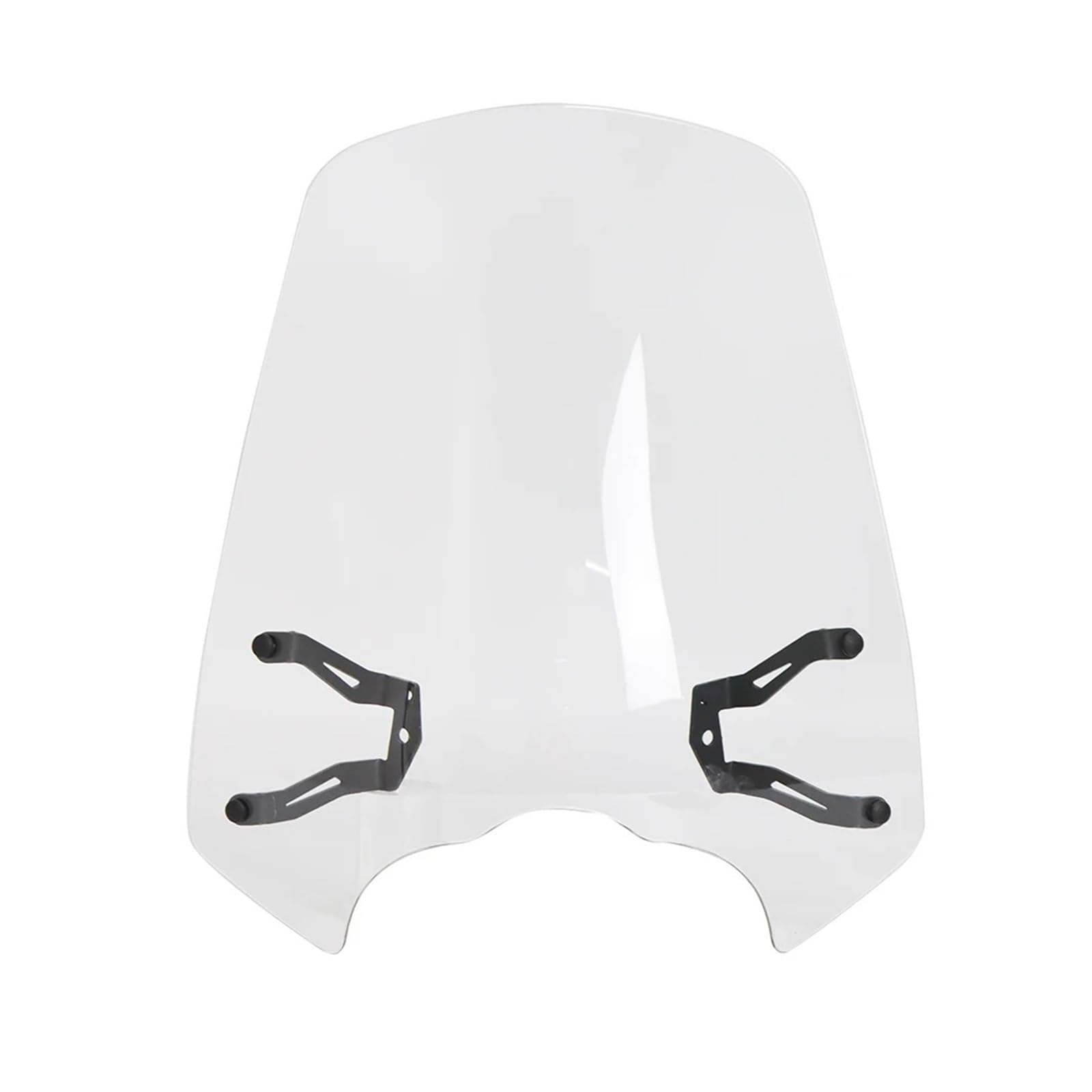 Windschutzscheibe Windschott Für Kawasaki Für Vulcan Für S 650 EN650 VN 2015 2016 2017 2018 2019-2022 Windschutzscheibe Motorradzubehör Windschutzscheibe Windschutzscheibenschildhalterung Motorrad-Fli Windschutzscheibe Windschott Für Kawasaki Für Vulcan Für S 650 EN650 VN 2015 2016 2017 2018 2019-2022 Windschutzscheibe Motorradzubehör Windschutzscheibe Windschutzscheibenschildhalterung Motorrad-Fli von LVGVZTTGKM