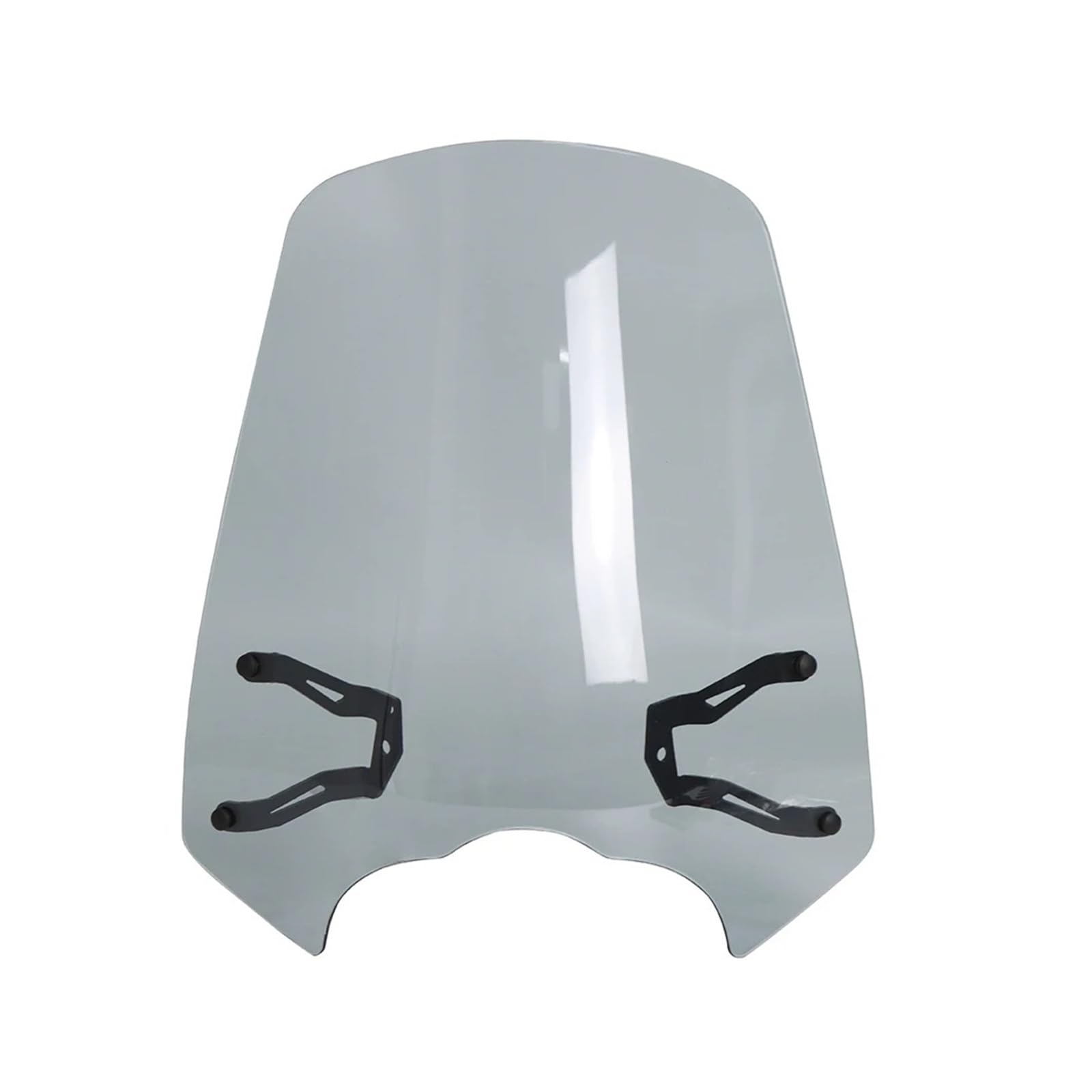 Windschutzscheibe Windschott Für Kawasaki Für Vulcan Für S 650 EN650 VN 2015 2016 2017 2018 2019-2022 Windschutzscheibe Motorradzubehör Windschutzscheibe Windschutzscheibenschildhalterung Motorrad-Fli Windschutzscheibe Windschott Für Kawasaki Für Vulcan Für S 650 EN650 VN 2015 2016 2017 2018 2019-2022 Windschutzscheibe Motorradzubehör Windschutzscheibe Windschutzscheibenschildhalterung Motorrad-Fli von LVGVZTTGKM
