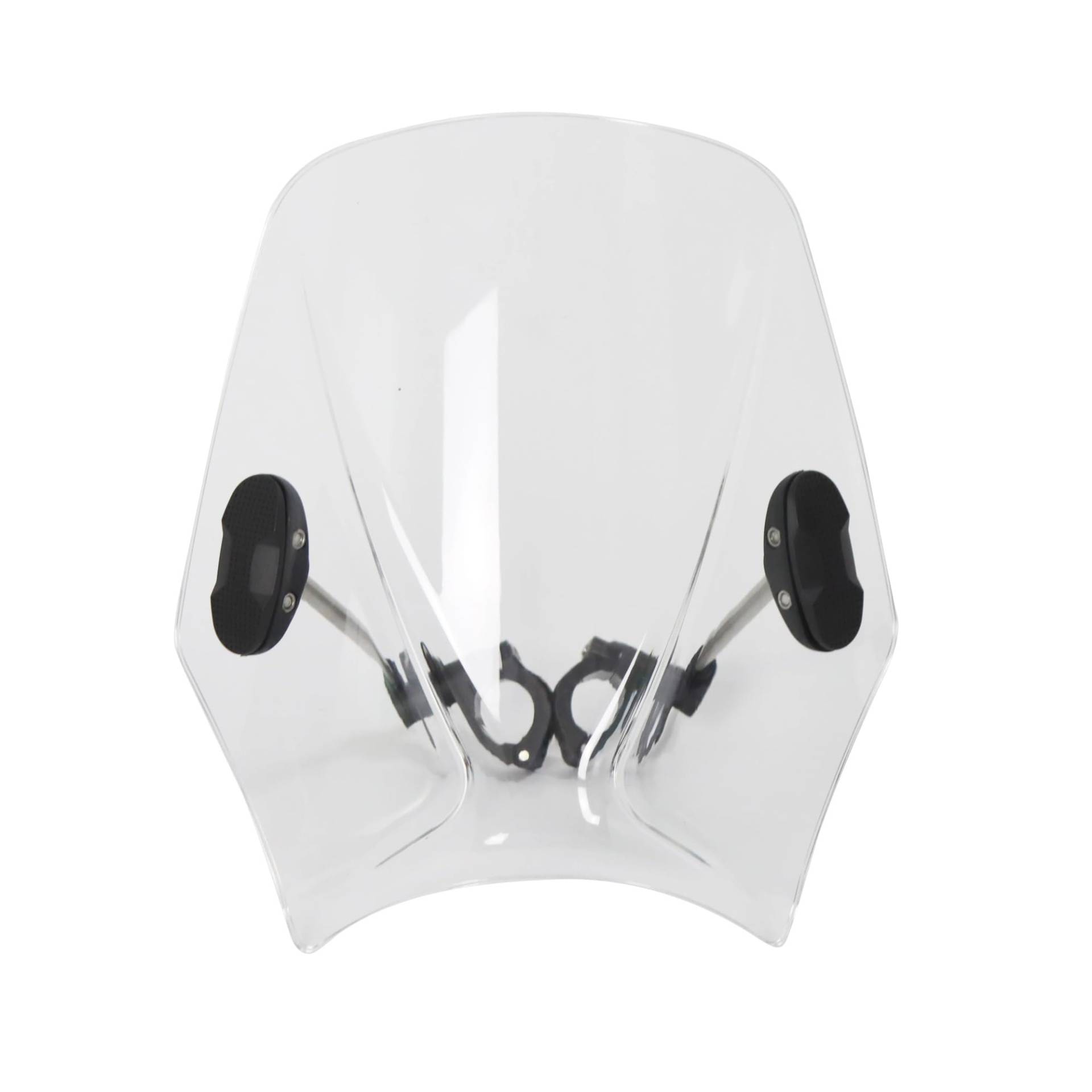 Windschutzscheibe Windschott Für Kawasaki Für Vulcan Für S 650 EN650 VN 2015 2016 2017 2018 2019-2022 Windschutzscheibe Motorradzubehör Windschutzscheibe Windschutzscheibenschildhalterung Motorrad-Fli Windschutzscheibe Windschott Für Kawasaki Für Vulcan Für S 650 EN650 VN 2015 2016 2017 2018 2019-2022 Windschutzscheibe Motorradzubehör Windschutzscheibe Windschutzscheibenschildhalterung Motorrad-Fli von LVGVZTTGKM