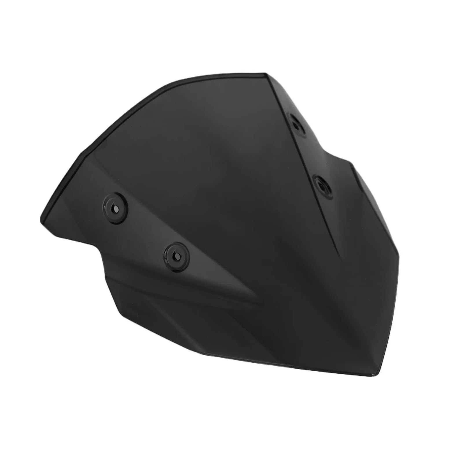 Windschutzscheibe Windschott Für Kawasaki Für Z400 2018 2019 2020 2021 2022 Artudatech Windschutzscheibe Windschutz Wind Schild Protector Motorrad-Fliegenschutz Windschutzscheibe Windschott Für Kawasaki Für Z400 2018 2019 2020 2021 2022 Artudatech Windschutzscheibe Windschutz Wind Schild Protector Motorrad-Fliegenschutz von LVGVZTTGKM