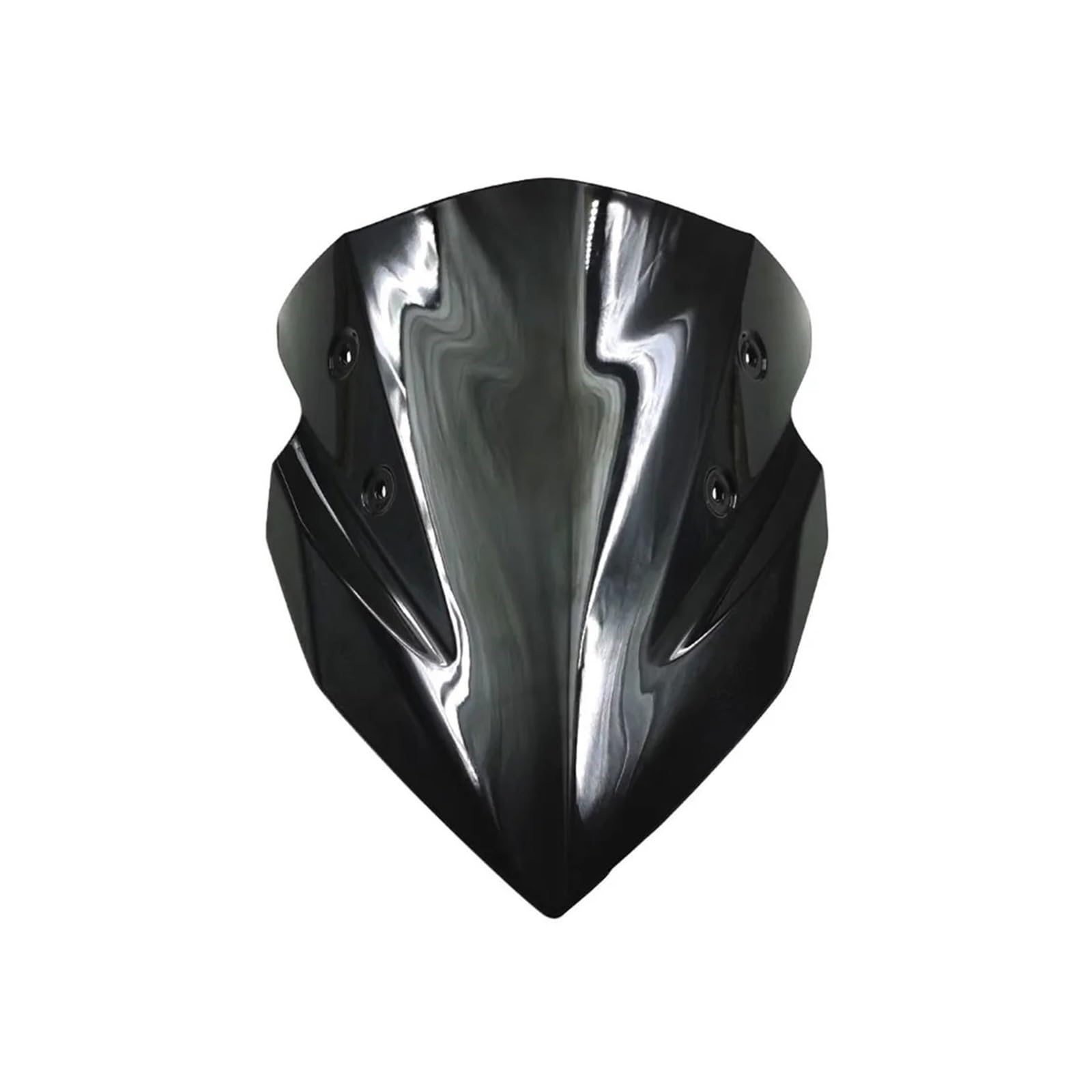 Windschutzscheibe Windschott Für Kawasaki Für Z400 Z 400 2019 2020 2021 Schwarz Motorrad ABS Windschutzscheibe Windschutzscheibe Front Visier Visier Wind Bildschirm Deflektoren Motorrad-Fliegenschutz Windschutzscheibe Windschott Für Kawasaki Für Z400 Z 400 2019 2020 2021 Schwarz Motorrad ABS Windschutzscheibe Windschutzscheibe Front Visier Visier Wind Bildschirm Deflektoren Motorrad-Fliegenschutz von LVGVZTTGKM