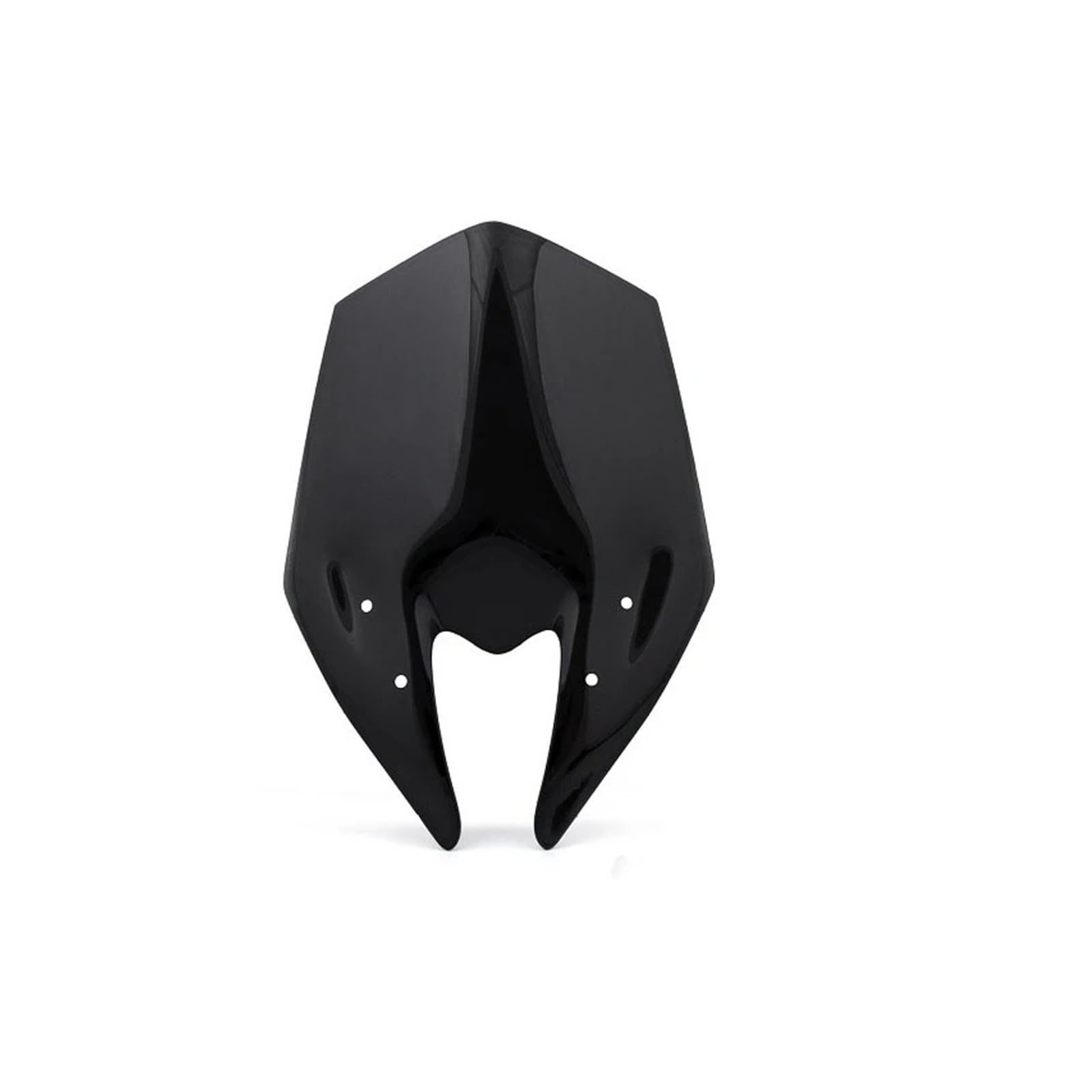 Windschutzscheibe Windschott Für Kawasaki Für Z800 2013 2014 Schwarz Z 800 Windschutzscheibe Windschutz Double Bubble Motorrad-Fliegenschutz Windschutzscheibe Windschott Für Kawasaki Für Z800 2013 2014 Schwarz Z 800 Windschutzscheibe Windschutz Double Bubble Motorrad-Fliegenschutz von LVGVZTTGKM