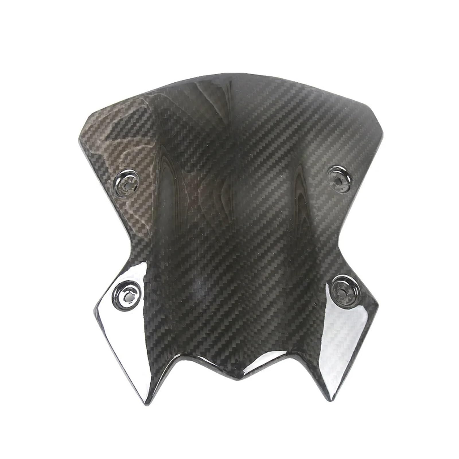 Windschutzscheibe Windschott Für Kawasaki Für Z900 2020 2021 Geeignet Motorrad Modifizierten Kohlenstoff-Faser Windschutzscheibe Frontscheibe Panel Motorrad-Fliegenschutz Windschutzscheibe Windschott Für Kawasaki Für Z900 2020 2021 Geeignet Motorrad Modifizierten Kohlenstoff-Faser Windschutzscheibe Frontscheibe Panel Motorrad-Fliegenschutz von LVGVZTTGKM