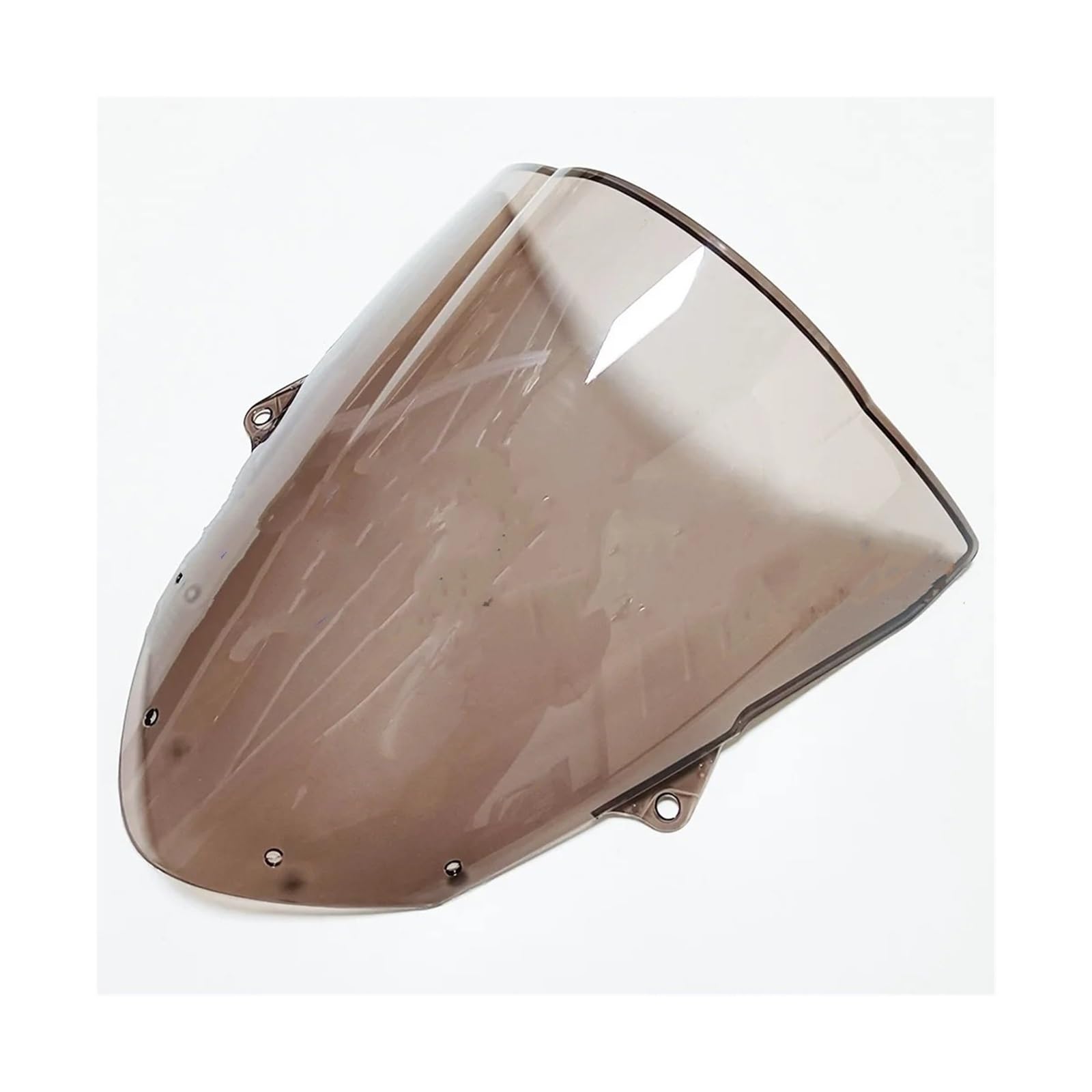 Windschutzscheibe Windschott Für Kawasaki Für ZX-6R 636 Für ZX-6R 636 2009 2010 2011 2012 2013 2014 2015 2016 2017 2018 2019 2020 2021 2022 Motorrad Windschutzscheibe Windschutz Motorrad-Fliegenschutz Windschutzscheibe Windschott Für Kawasaki Für ZX-6R 636 Für ZX-6R 636 2009 2010 2011 2012 2013 2014 2015 2016 2017 2018 2019 2020 2021 2022 Motorrad Windschutzscheibe Windschutz Motorrad-Fliegenschutz von LVGVZTTGKM