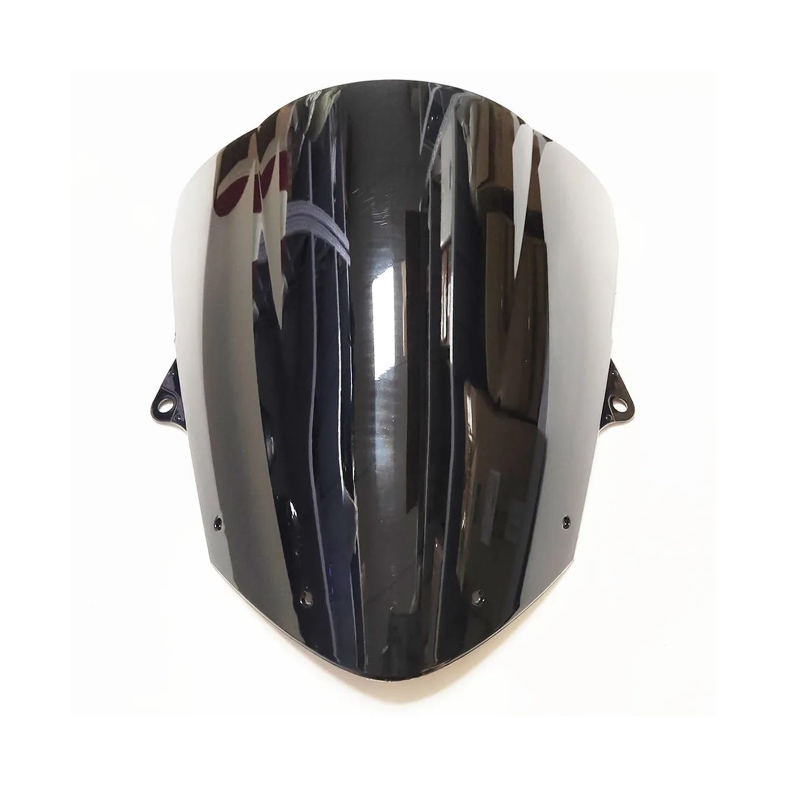 Windschutzscheibe Windschott Für Kawasaki Für ZX-6R 636 Für ZX-6R 636 2009 2010 2011 2012 2013 2014 2015 2016 2017 2018 2019 2020 2021 2022 Motorrad Windschutzscheibe Windschutz Motorrad-Fliegenschutz Windschutzscheibe Windschott Für Kawasaki Für ZX-6R 636 Für ZX-6R 636 2009 2010 2011 2012 2013 2014 2015 2016 2017 2018 2019 2020 2021 2022 Motorrad Windschutzscheibe Windschutz Motorrad-Fliegenschutz von LVGVZTTGKM