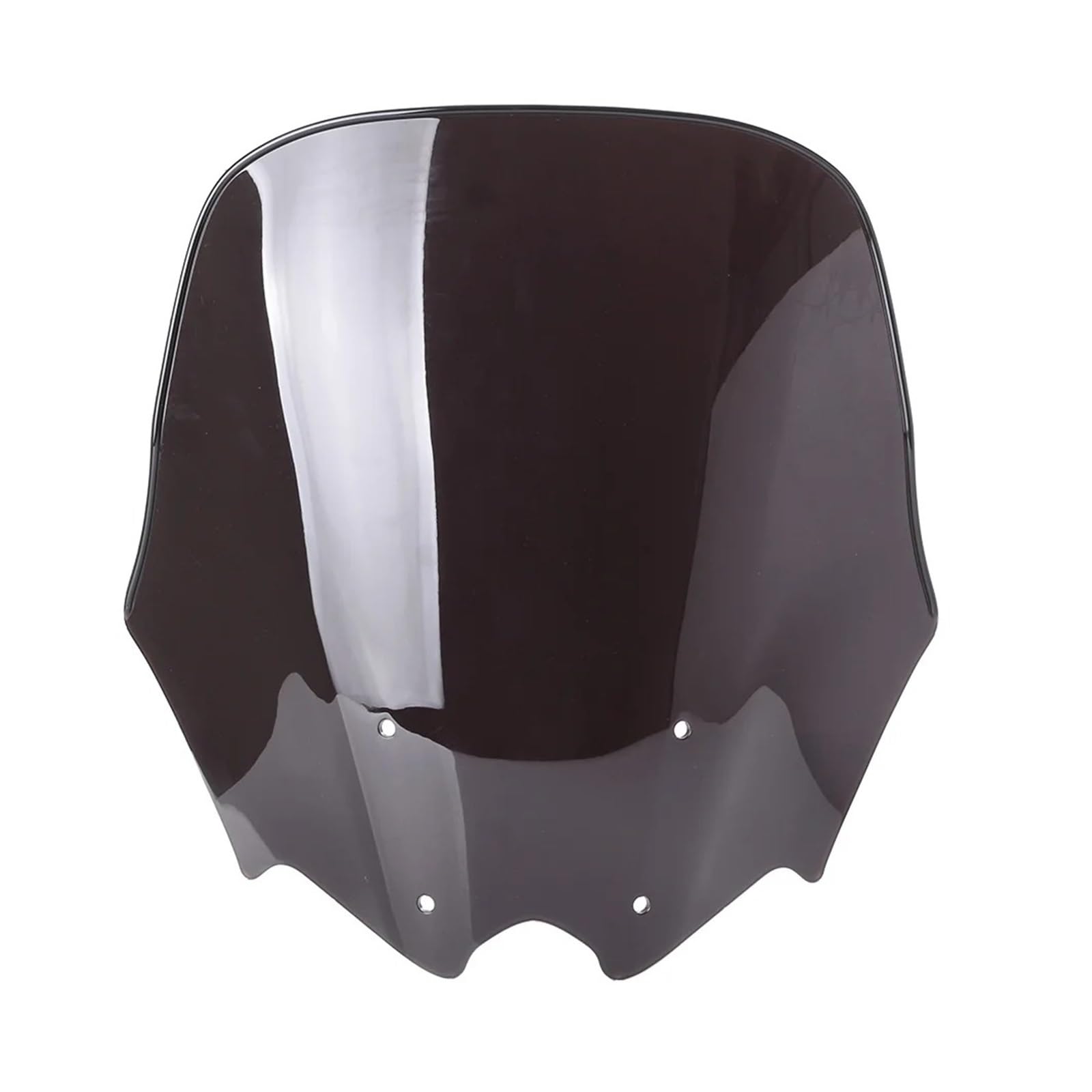 Windschutzscheibe Windschott Für NC700S 2010 2011 2012 2013 2014 ABS Motorrad Windschutzscheibe Windschutz Motorrad-Fliegenschutz Windschutzscheibe Windschott Für NC700S 2010 2011 2012 2013 2014 ABS Motorrad Windschutzscheibe Windschutz Motorrad-Fliegenschutz von LVGVZTTGKM