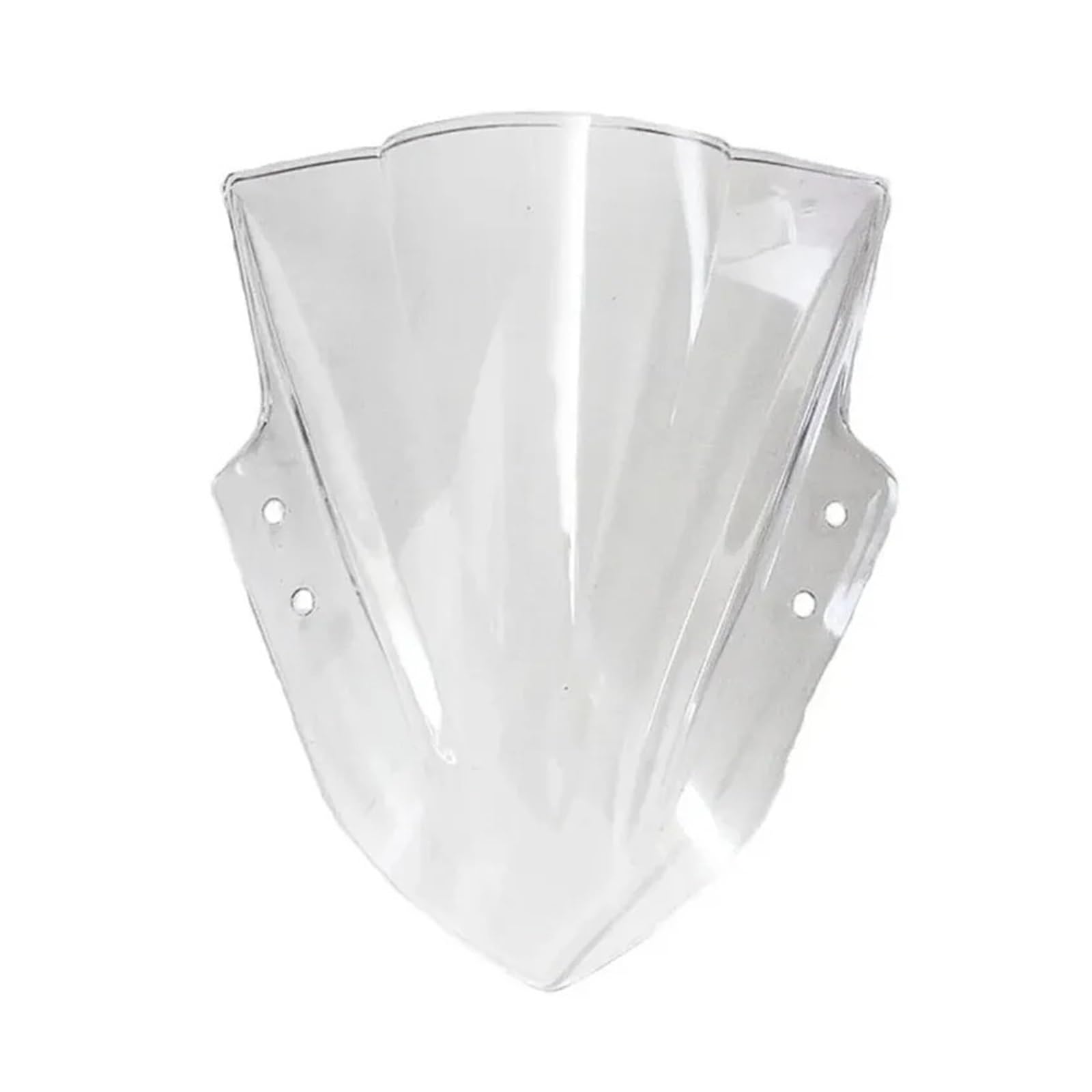 Windschutzscheibe Windschott Für Ninja Für KAWASAKI 250 300 2013 2014 2015 2016 2017 Motorrad Windschutzscheibe Schwarz/Transparent Windschutzscheibe Zubehör Verkleidung Deflektor Motorrad-Fliegenschu Windschutzscheibe Windschott Für Ninja Für KAWASAKI 250 300 2013 2014 2015 2016 2017 Motorrad Windschutzscheibe Schwarz/Transparent Windschutzscheibe Zubehör Verkleidung Deflektor Motorrad-Fliegenschu von LVGVZTTGKM