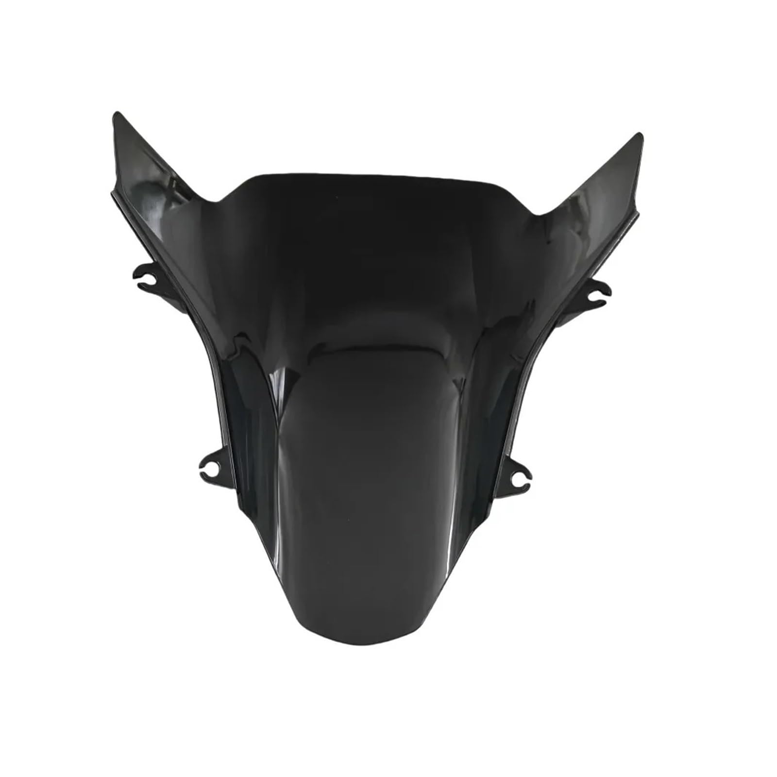 Windschutzscheibe Windschott Für PCX 160 2021 2022 2023 2024 Motorrad Front Visier Windschutzscheibe Viser Windschutzscheibe Schild Protector Winddicht Deflektor Motorrad-Fliegenschutz Windschutzscheibe Windschott Für PCX 160 2021 2022 2023 2024 Motorrad Front Visier Windschutzscheibe Viser Windschutzscheibe Schild Protector Winddicht Deflektor Motorrad-Fliegenschutz von LVGVZTTGKM