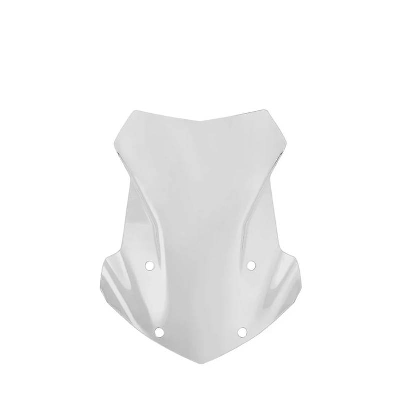 Windschutzscheibe Windschott Für R 1200 GS R 1200 GS LC Für R1250 GS Für ADV Windschutzscheibe Windschutzscheibe Windschutz Displayschutzfolie Teile Motorrad-Fliegenschutz(TransparentA) von LVGVZTTGKM