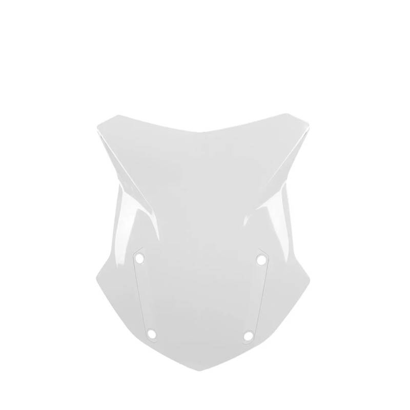 Windschutzscheibe Windschott Für R 1200 GS R 1200 GS LC Für R1250 GS Für ADV Windschutzscheibe Windschutzscheibe Windschutz Displayschutzfolie Teile Motorrad-Fliegenschutz(TransparentB) von LVGVZTTGKM