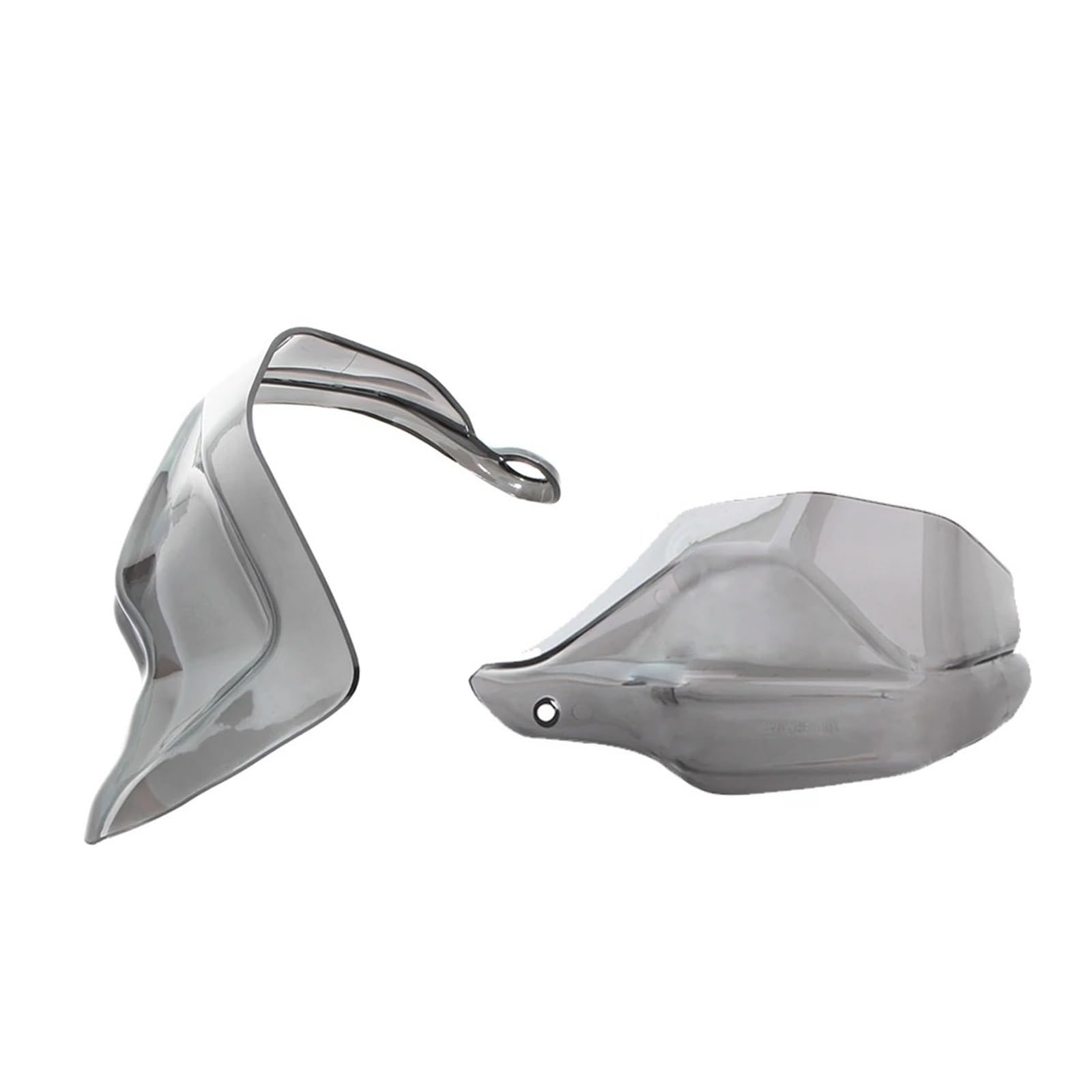 Windschutzscheibe Windschott Für R 1200GS LC R1250 GS Für ADV GS1250 R 2013 2014 2015-2019 Motorrad Handschutz Windschutzscheibe Lenker Hand Schild Schutz Griff Windschutzscheibe Motorrad-Fliegenschut Windschutzscheibe Windschott Für R 1200GS LC R1250 GS Für ADV GS1250 R 2013 2014 2015-2019 Motorrad Handschutz Windschutzscheibe Lenker Hand Schild Schutz Griff Windschutzscheibe Motorrad-Fliegenschut von LVGVZTTGKM