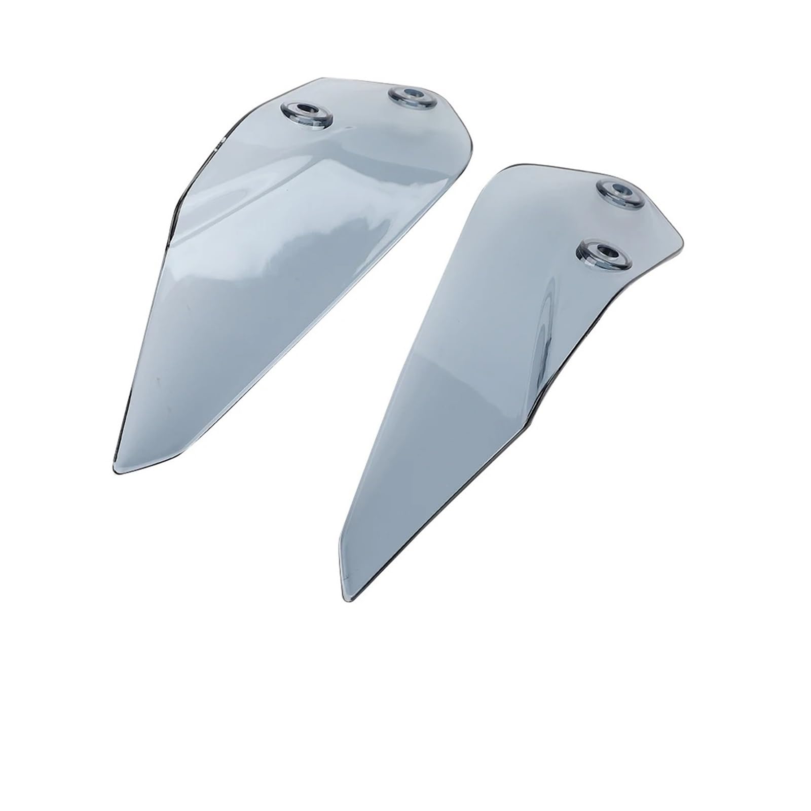 Windschutzscheibe Windschott Für R 1200GS R 1250 GS Für Abenteuer Für R1200 2014 + Motorrad Windschutzscheibe Windschutz Wind Seite Deflektor HandShield Handschutz Motorrad-Fliegenschutz(Gray Blue) Windschutzscheibe Windschott Für R 1200GS R 1250 GS Für Abenteuer Für R1200 2014 + Motorrad Windschutzscheibe Windschutz Wind Seite Deflektor HandShield Handschutz Motorrad-Fliegenschutz(Gray Blue) von LVGVZTTGKM