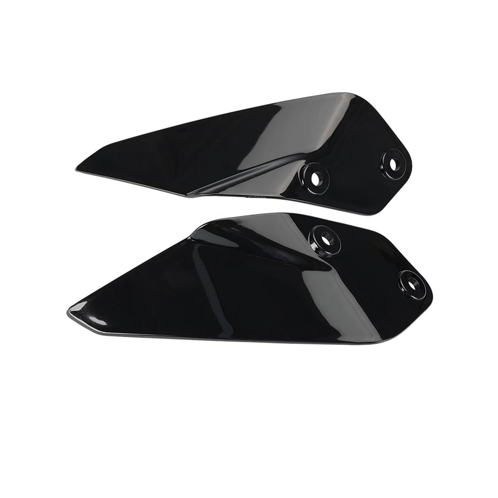 Windschutzscheibe Windschott Für R 1200GS R 1250 GS Für Abenteuer Für R1200 2014 + Motorrad Windschutzscheibe Windschutz Wind Seite Deflektor HandShield Handschutz Motorrad-Fliegenschutz(Smoke Black) Windschutzscheibe Windschott Für R 1200GS R 1250 GS Für Abenteuer Für R1200 2014 + Motorrad Windschutzscheibe Windschutz Wind Seite Deflektor HandShield Handschutz Motorrad-Fliegenschutz(Smoke Black) von LVGVZTTGKM