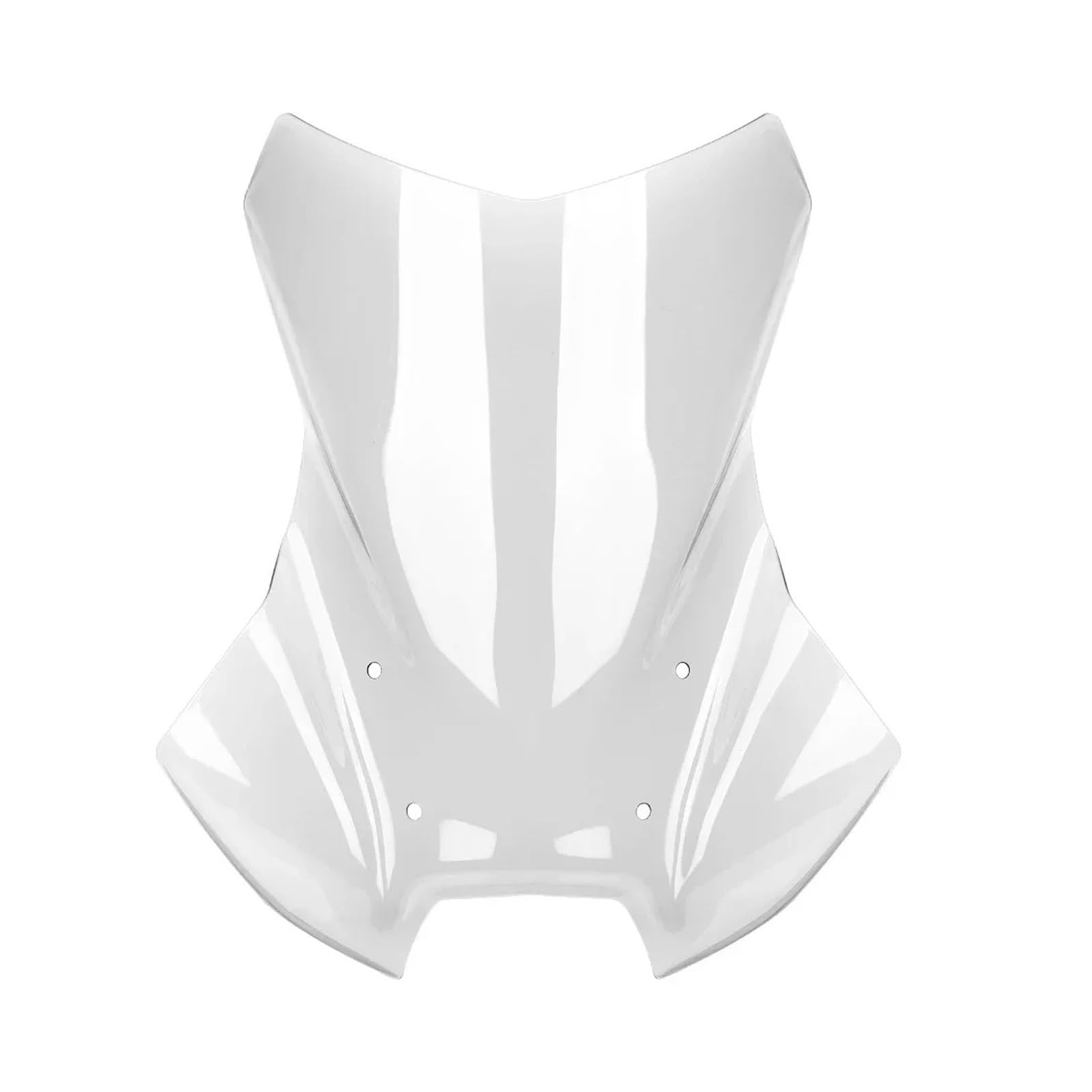 Windschutzscheibe Windschott Für R 1300 GS GS 1300 2023 2024 2025 Erweiterte Windschutzscheibe Windschutzscheibe Windabweiser Bildschirm Verkleidung Motorradzubehör Motorrad-Fliegenschutz(Transparent) Windschutzscheibe Windschott Für R 1300 GS GS 1300 2023 2024 2025 Erweiterte Windschutzscheibe Windschutzscheibe Windabweiser Bildschirm Verkleidung Motorradzubehör Motorrad-Fliegenschutz(Transparent) von LVGVZTTGKM