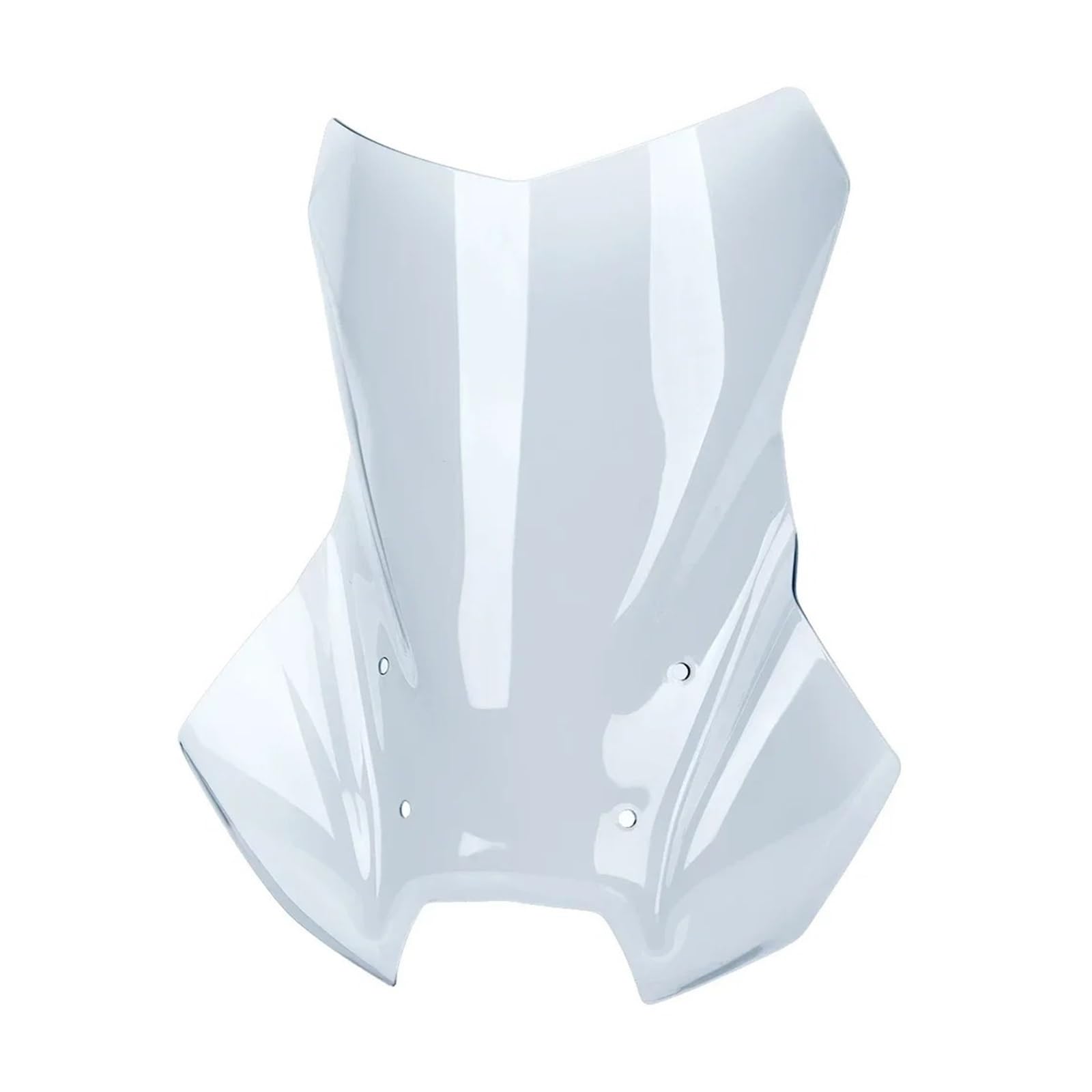 Windschutzscheibe Windschott Für R 1300 GS GS 1300 2023 2024 2025 Erweiterte Windschutzscheibe Windschutzscheibe Windabweiser Bildschirm Verkleidung Motorradzubehör Motorrad-Fliegenschutz(Transparent Windschutzscheibe Windschott Für R 1300 GS GS 1300 2023 2024 2025 Erweiterte Windschutzscheibe Windschutzscheibe Windabweiser Bildschirm Verkleidung Motorradzubehör Motorrad-Fliegenschutz(Transparent von LVGVZTTGKM