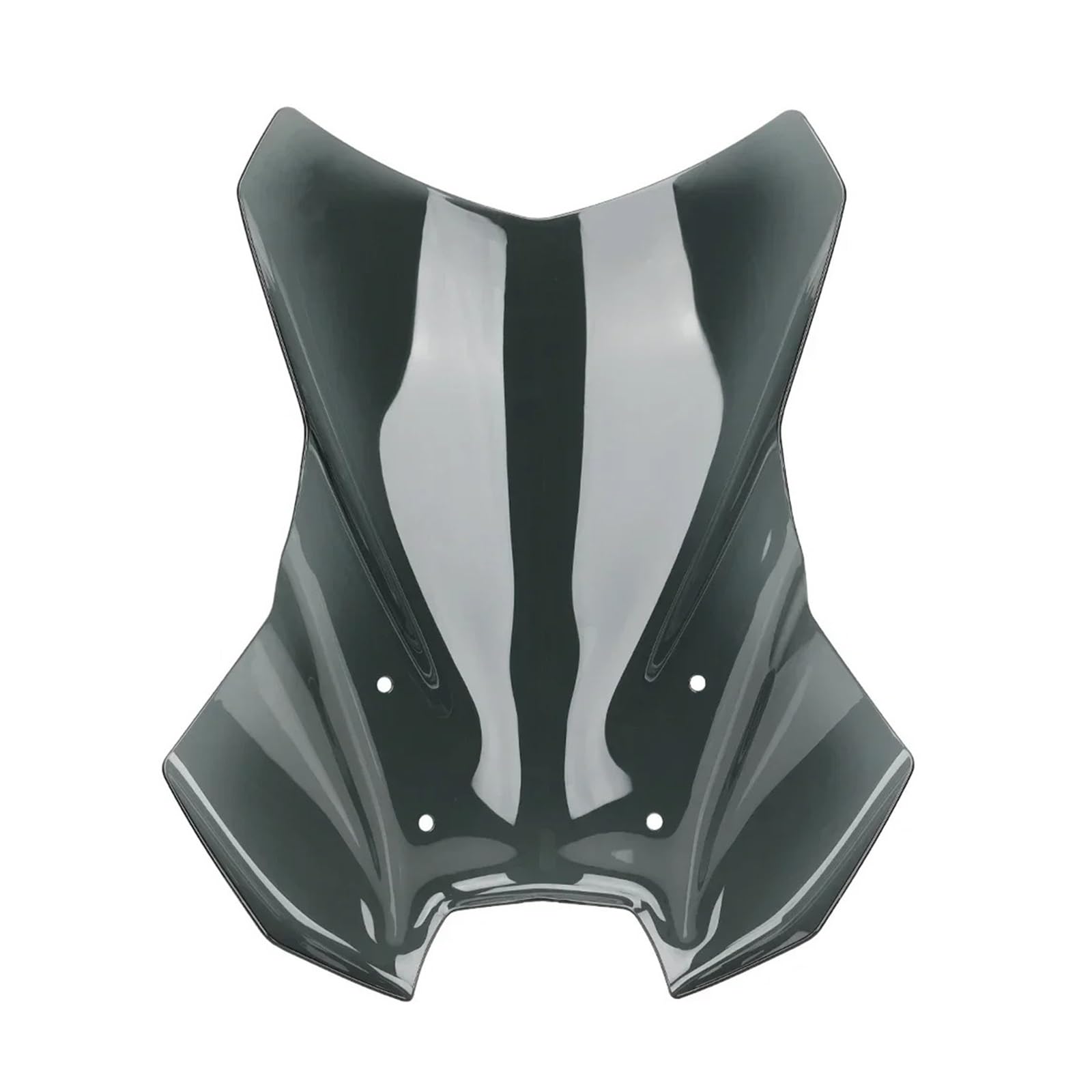Windschutzscheibe Windschott Für R 1300 GS GS 1300 2023 2024 2025 Erweiterte Windschutzscheibe Windschutzscheibe Windabweiser Bildschirm Verkleidung Motorradzubehör Motorrad-Fliegenschutz(Smoke black) Windschutzscheibe Windschott Für R 1300 GS GS 1300 2023 2024 2025 Erweiterte Windschutzscheibe Windschutzscheibe Windabweiser Bildschirm Verkleidung Motorradzubehör Motorrad-Fliegenschutz(Smoke black) von LVGVZTTGKM