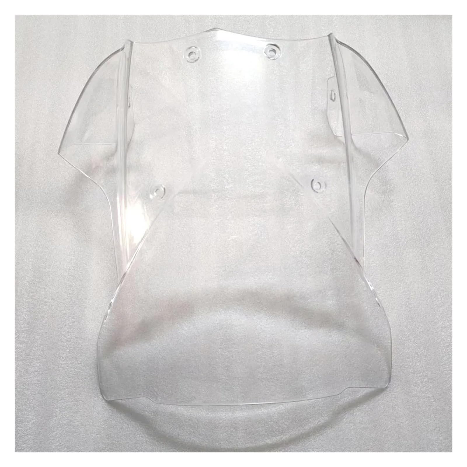 Windschutzscheibe Windschott Für R1200GS Für ADV GS1200 GS Für Abenteuer 2005 2006 2007-2012 Motorrad Windschutzscheibe Windschutz Frontscheibe Motorrad-Fliegenschutz Windschutzscheibe Windschott Für R1200GS Für ADV GS1200 GS Für Abenteuer 2005 2006 2007-2012 Motorrad Windschutzscheibe Windschutz Frontscheibe Motorrad-Fliegenschutz von LVGVZTTGKM