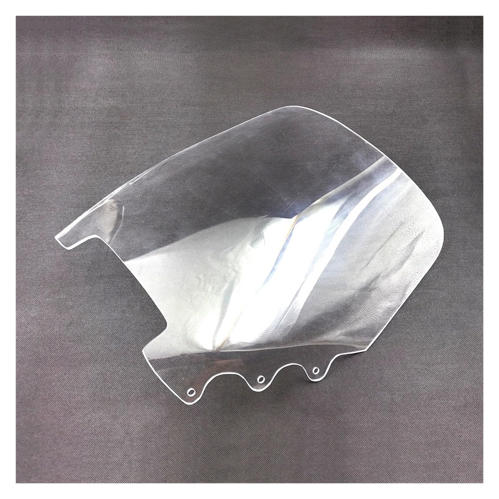 Windschutzscheibe Windschott Für Silver Wing 400 600 2005 GT400 600 2001 2002 2003 2004 2005 2006 2007 Motorrad Windschutzscheibe Visier Visier Windschutz Wind Schild Bildschirm Deflektor Motorrad-Fli Windschutzscheibe Windschott Für Silver Wing 400 600 2005 GT400 600 2001 2002 2003 2004 2005 2006 2007 Motorrad Windschutzscheibe Visier Visier Windschutz Wind Schild Bildschirm Deflektor Motorrad-Fli von LVGVZTTGKM