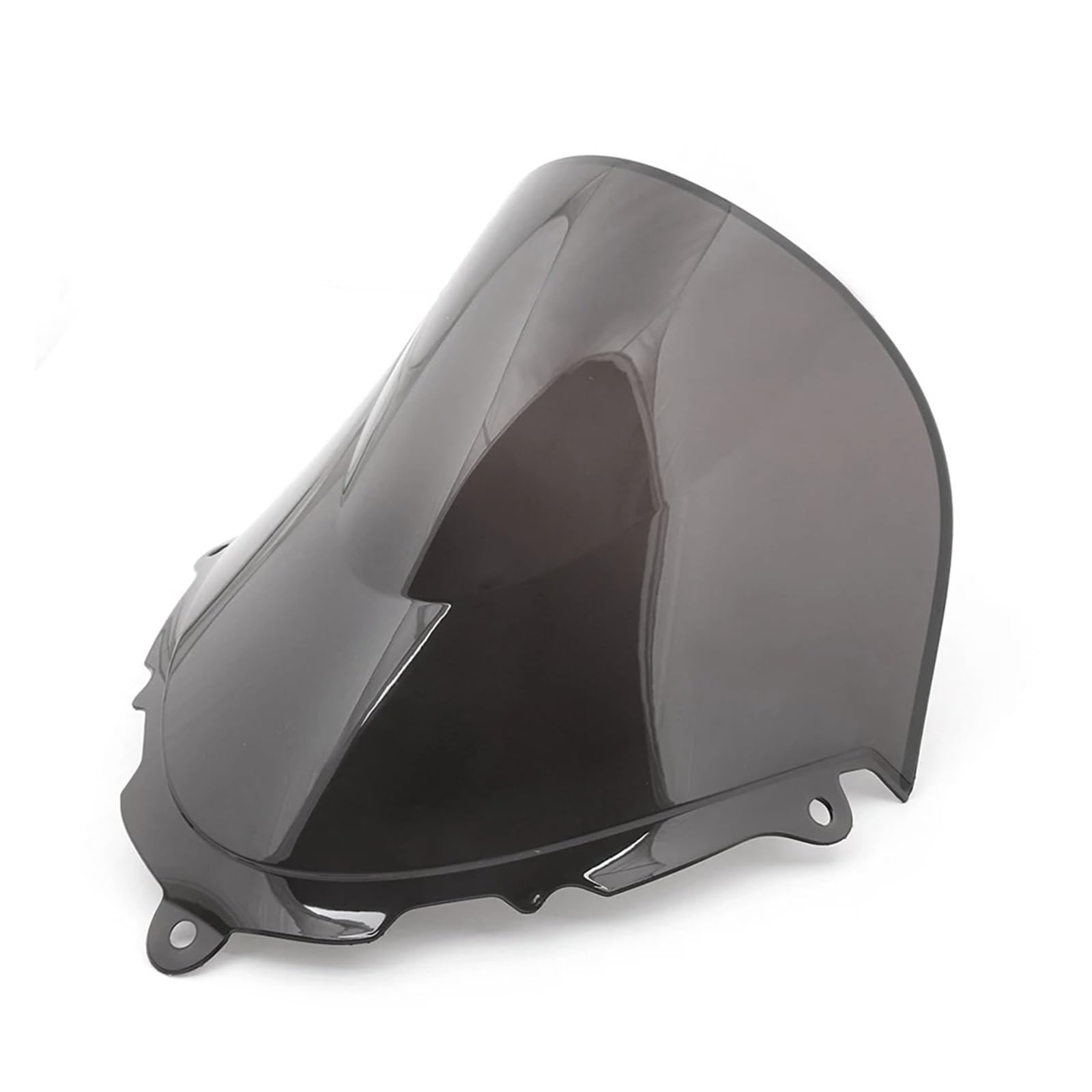 Windschutzscheibe Windschott Für Suzuki 1998 1999 2000 2001 2002 2003 2004 2005 2006 Motorrad Schwarz Double Bubble Windschutz Windschutz Bildschirm ABS Schild Motorrad-Fliegenschutz Windschutzscheibe Windschott Für Suzuki 1998 1999 2000 2001 2002 2003 2004 2005 2006 Motorrad Schwarz Double Bubble Windschutz Windschutz Bildschirm ABS Schild Motorrad-Fliegenschutz von LVGVZTTGKM