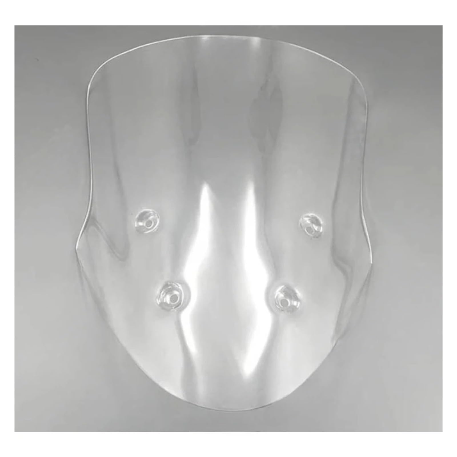 Windschutzscheibe Windschott Für Suzuki Für DL650 V Für STROM 650 2012-2016 Motorrad-Windschutzscheibe Windschutzscheibe Ahroud Verkleidung Luft Windabweiser Bildschirm Zubehör Motorrad-Fliegenschutz( Windschutzscheibe Windschott Für Suzuki Für DL650 V Für STROM 650 2012-2016 Motorrad-Windschutzscheibe Windschutzscheibe Ahroud Verkleidung Luft Windabweiser Bildschirm Zubehör Motorrad-Fliegenschutz( von LVGVZTTGKM