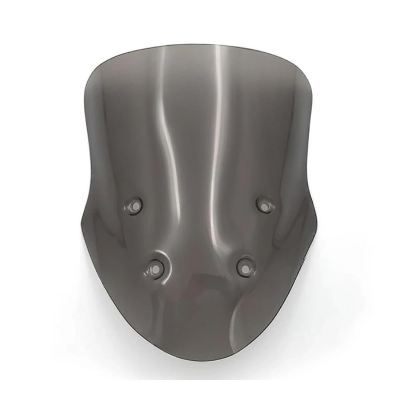 Windschutzscheibe Windschott Für Suzuki Für DL650 V Für STROM 650 2012-2016 Motorrad-Windschutzscheibe Windschutzscheibe Ahroud Verkleidung Luft Windabweiser Bildschirm Zubehör Motorrad-Fliegenschutz( Windschutzscheibe Windschott Für Suzuki Für DL650 V Für STROM 650 2012-2016 Motorrad-Windschutzscheibe Windschutzscheibe Ahroud Verkleidung Luft Windabweiser Bildschirm Zubehör Motorrad-Fliegenschutz( von LVGVZTTGKM
