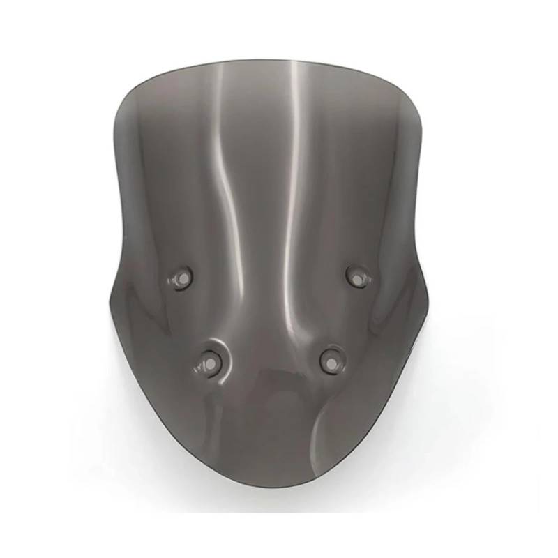 Windschutzscheibe Windschott Für Suzuki Für DL650 V Für STROM 650 2012-2016 Motorrad-Windschutzscheibe Windschutzscheibe Ahroud Verkleidung Luft Windabweiser Bildschirm Zubehör Motorrad-Fliegenschutz( von LVGVZTTGKM