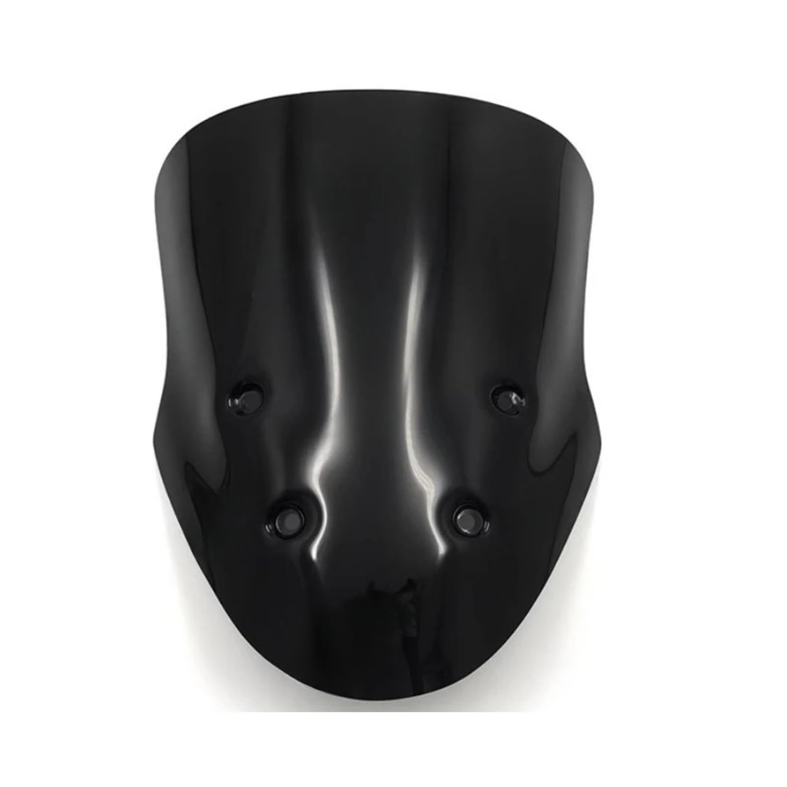 Windschutzscheibe Windschott Für Suzuki Für DL650 V Für STROM 650 2012-2016 Motorrad-Windschutzscheibe Windschutzscheibe Ahroud Verkleidung Luft Windabweiser Bildschirm Zubehör Motorrad-Fliegenschutz( Windschutzscheibe Windschott Für Suzuki Für DL650 V Für STROM 650 2012-2016 Motorrad-Windschutzscheibe Windschutzscheibe Ahroud Verkleidung Luft Windabweiser Bildschirm Zubehör Motorrad-Fliegenschutz( von LVGVZTTGKM