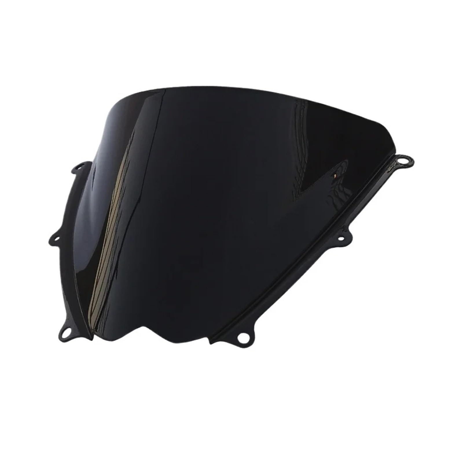 Windschutzscheibe Windschott Für Suzuki Für GSX-R1000 Für GSXR1000 GSXR 1000 K7 2007 2008 Motorrad Bildschirm Double Bubble Windschutzscheibe Deflektor Schutz Windschutzscheibe Motorrad-Fliegenschutz( Windschutzscheibe Windschott Für Suzuki Für GSX-R1000 Für GSXR1000 GSXR 1000 K7 2007 2008 Motorrad Bildschirm Double Bubble Windschutzscheibe Deflektor Schutz Windschutzscheibe Motorrad-Fliegenschutz( von LVGVZTTGKM
