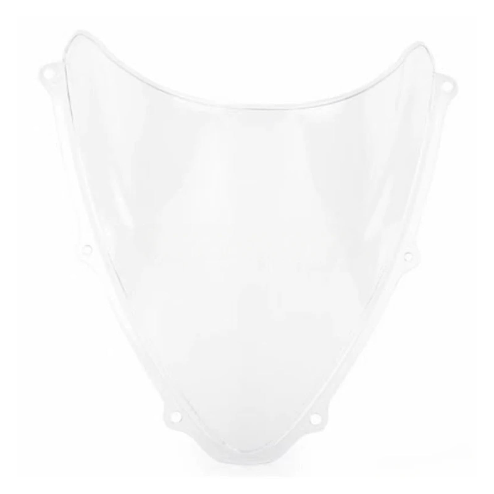 Windschutzscheibe Windschott Für Suzuki Für GSX R600 Für GSXR 750 Für GSX-R 600 750 K6 K7 2006 2007 Motorrad Double Bubble Windschutzscheibe Deflektor Schutz Wind Bildschirm Motorrad-Fliegenschutz(Iri Windschutzscheibe Windschott Für Suzuki Für GSX R600 Für GSXR 750 Für GSX-R 600 750 K6 K7 2006 2007 Motorrad Double Bubble Windschutzscheibe Deflektor Schutz Wind Bildschirm Motorrad-Fliegenschutz(Iri von LVGVZTTGKM