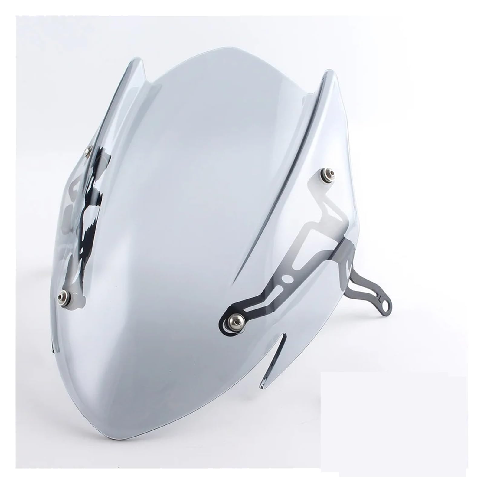 Windschutzscheibe Windschott Für Suzuki Für GSX-S750 GSX-S 750 2017 2018 2019 2020-2022 Motorrad Frontscheibe Windschutzscheibe Mit Halterung Sport Wind Schild Bildschirm Zubehör Motorrad-Fliegenschut Windschutzscheibe Windschott Für Suzuki Für GSX-S750 GSX-S 750 2017 2018 2019 2020-2022 Motorrad Frontscheibe Windschutzscheibe Mit Halterung Sport Wind Schild Bildschirm Zubehör Motorrad-Fliegenschut von LVGVZTTGKM